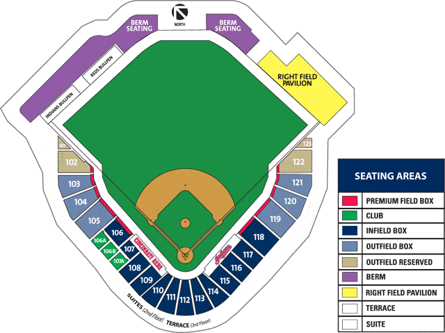 spring-training-baseball-arizona-locations-schedules-policies