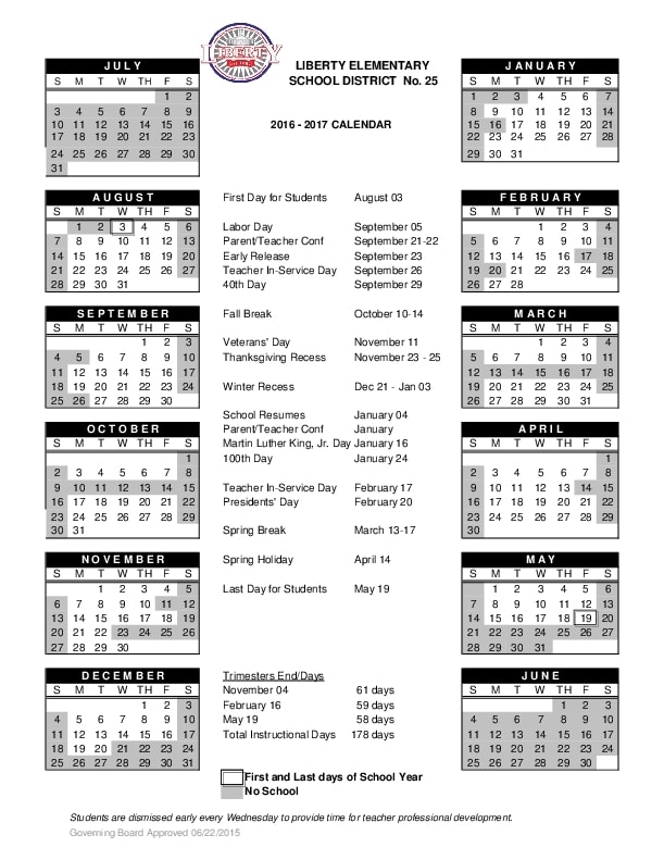 Westar Elementary School Goodyear Az 85338 Estrella Mountain