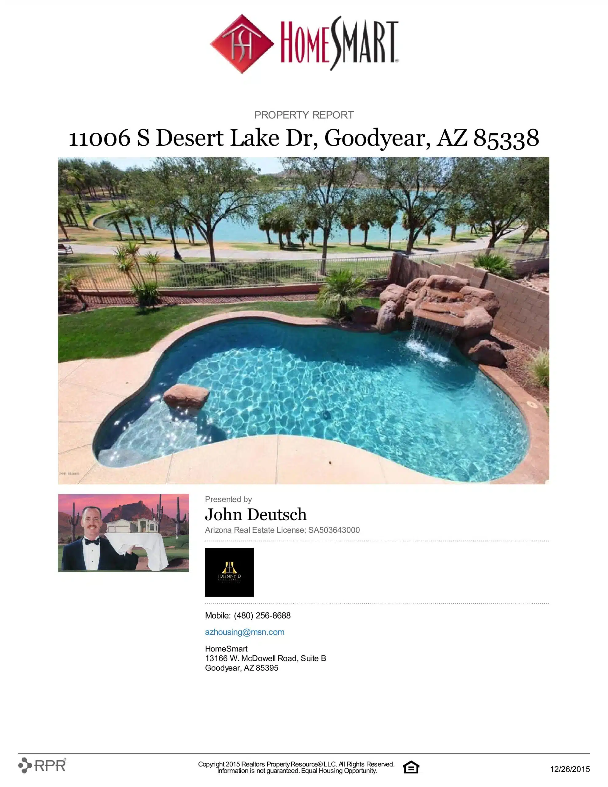 11006 S DESERT LAKE DR-page-001