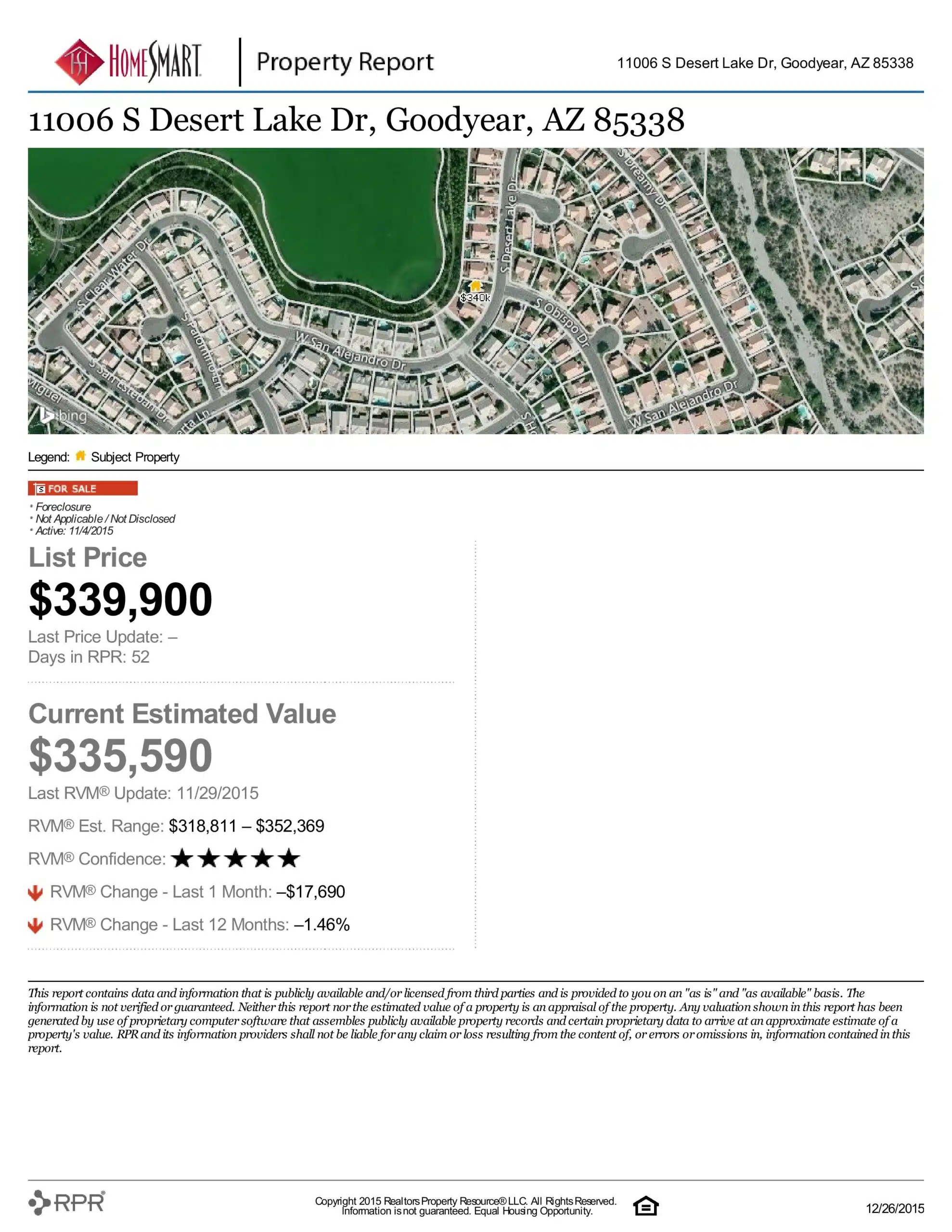 11006 S DESERT LAKE DR-page-002