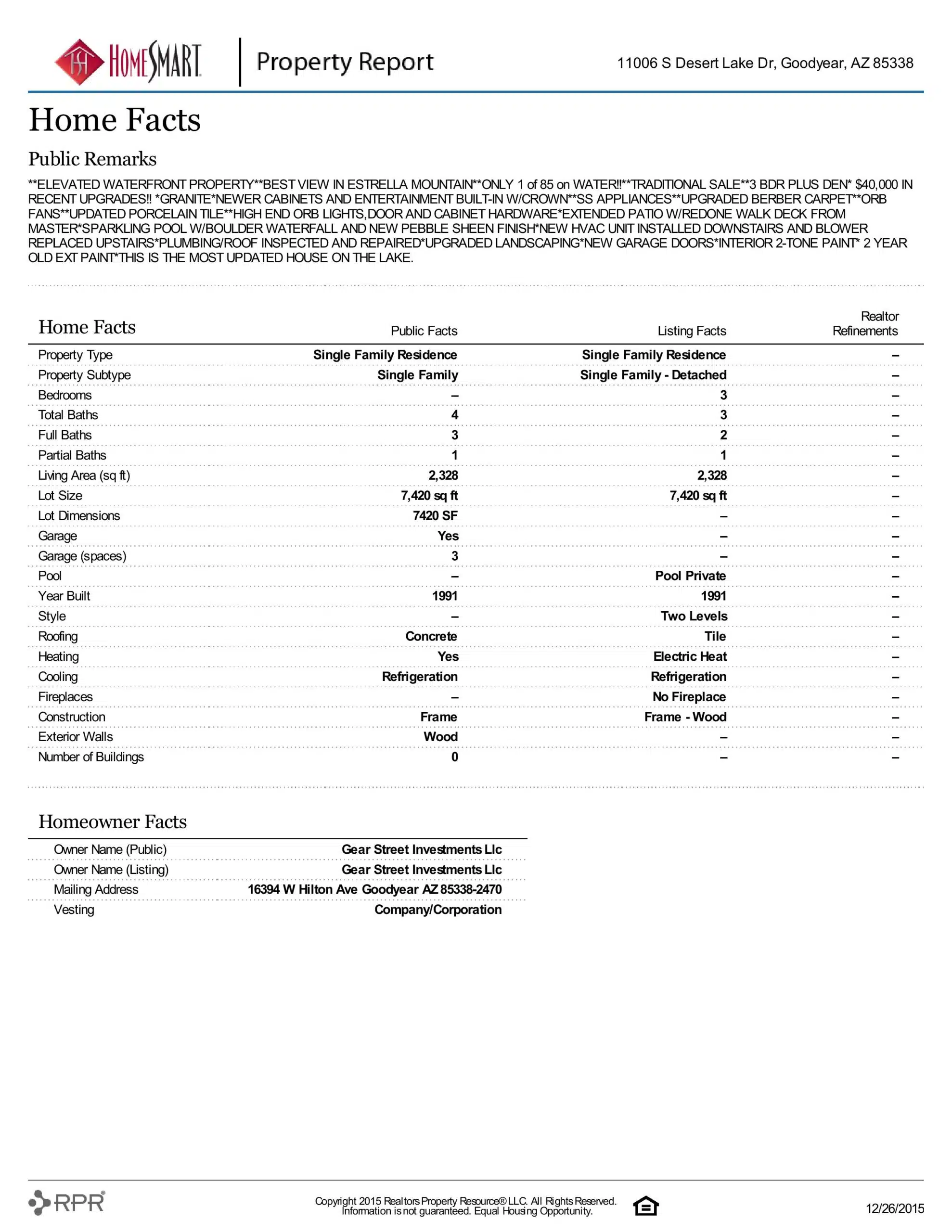 11006 S DESERT LAKE DR-page-003