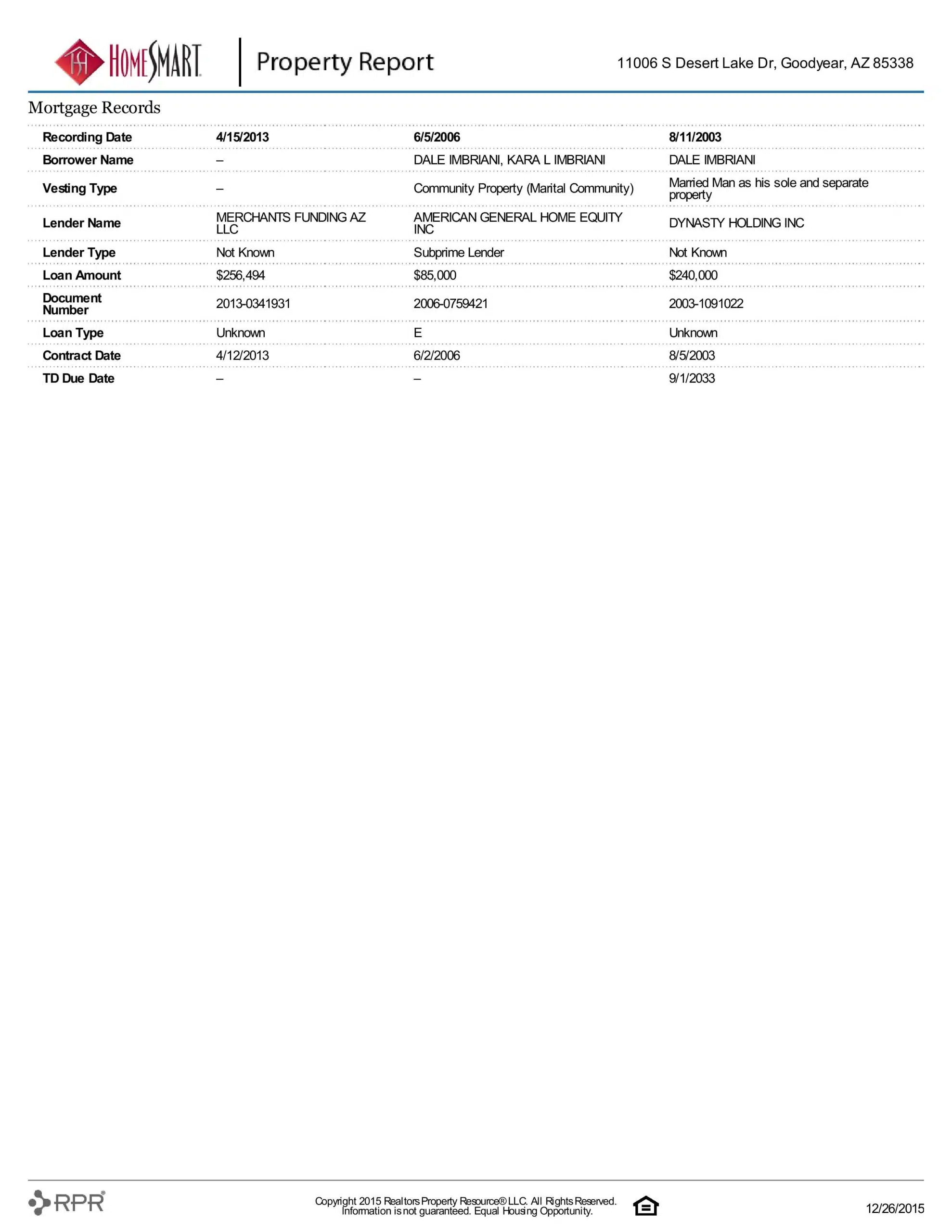 11006 S DESERT LAKE DR-page-012