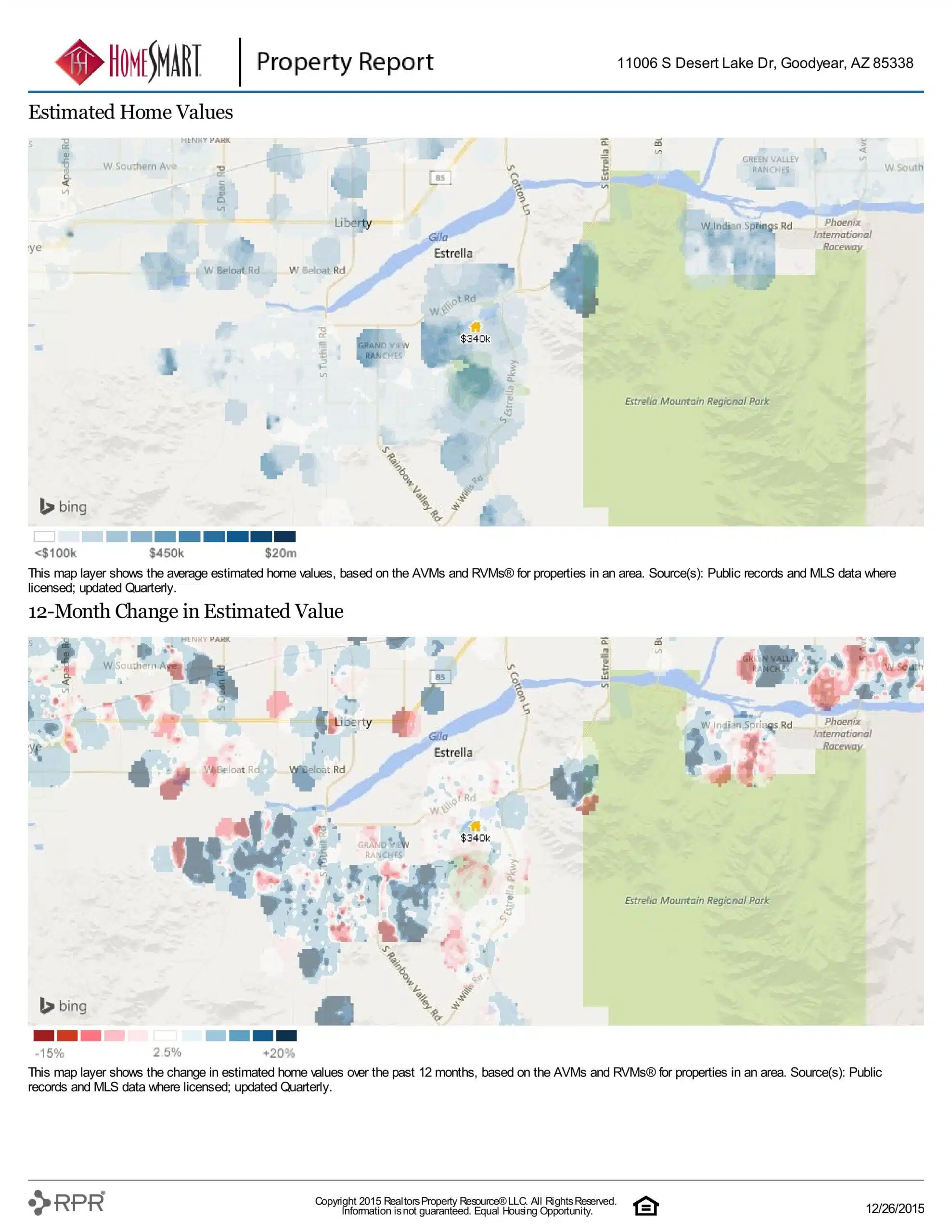 11006 S DESERT LAKE DR-page-016