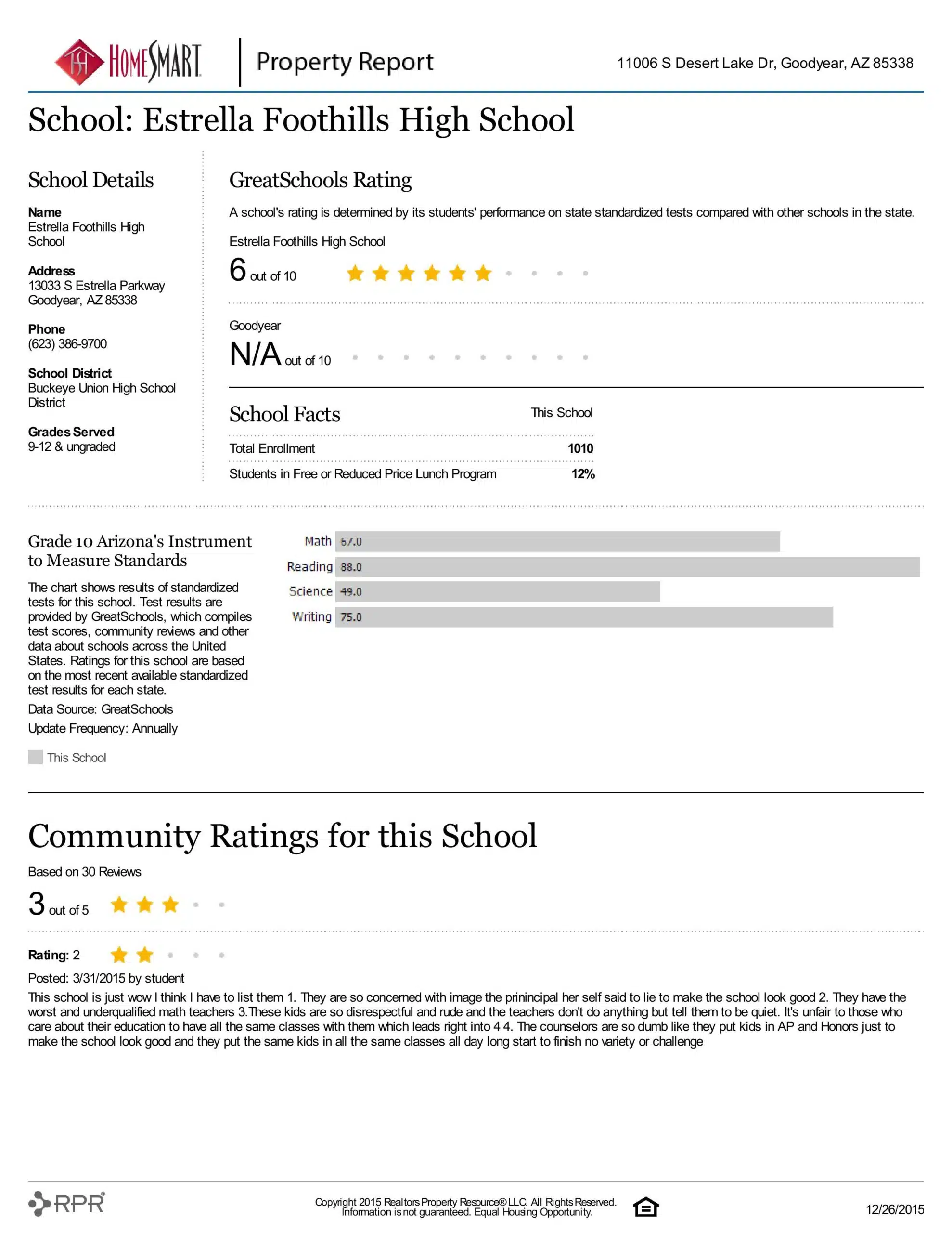 11006 S DESERT LAKE DR-page-027