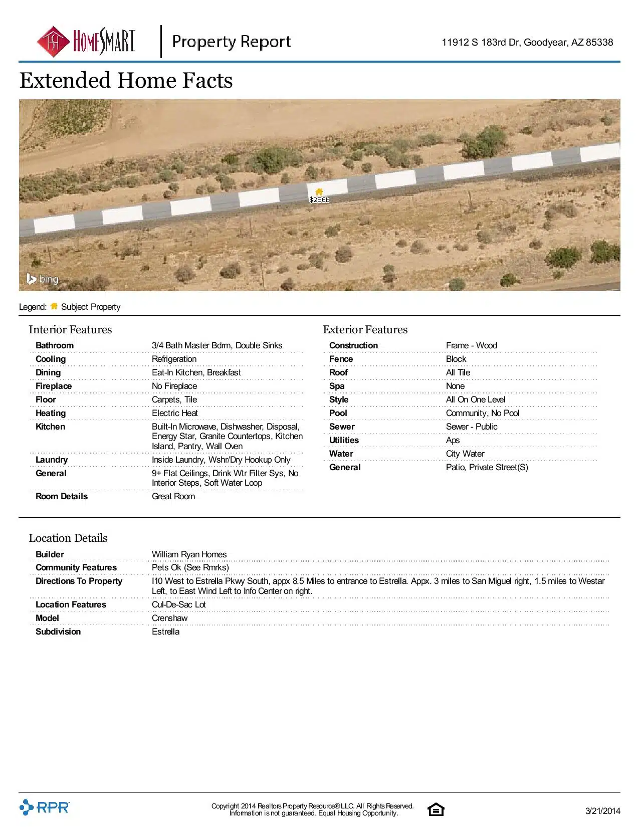 11912-S-183rd-Dr-Goodyear-AZ-85338-page-004