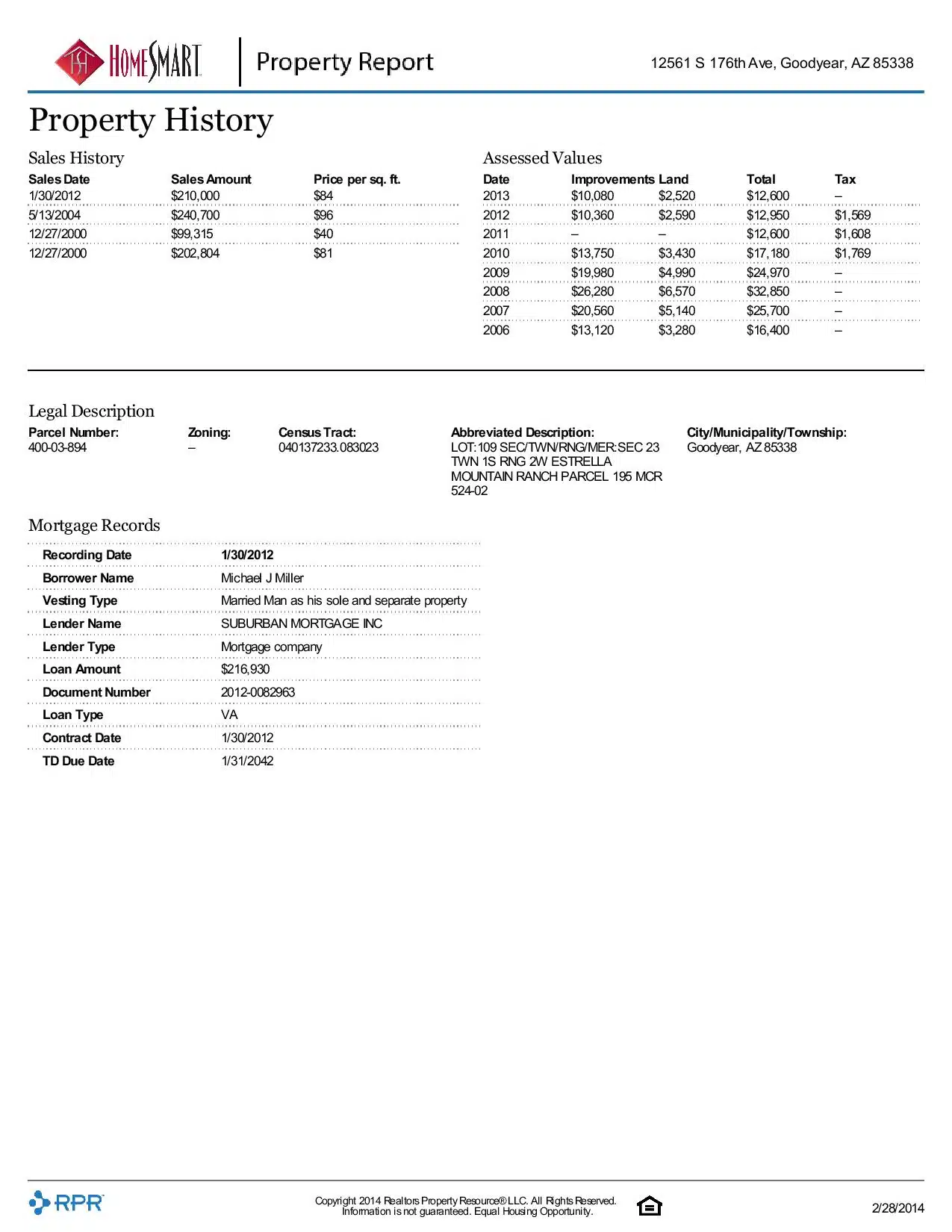 12561-S-176th-Ave-Goodyear-AZ-85338-page-007
