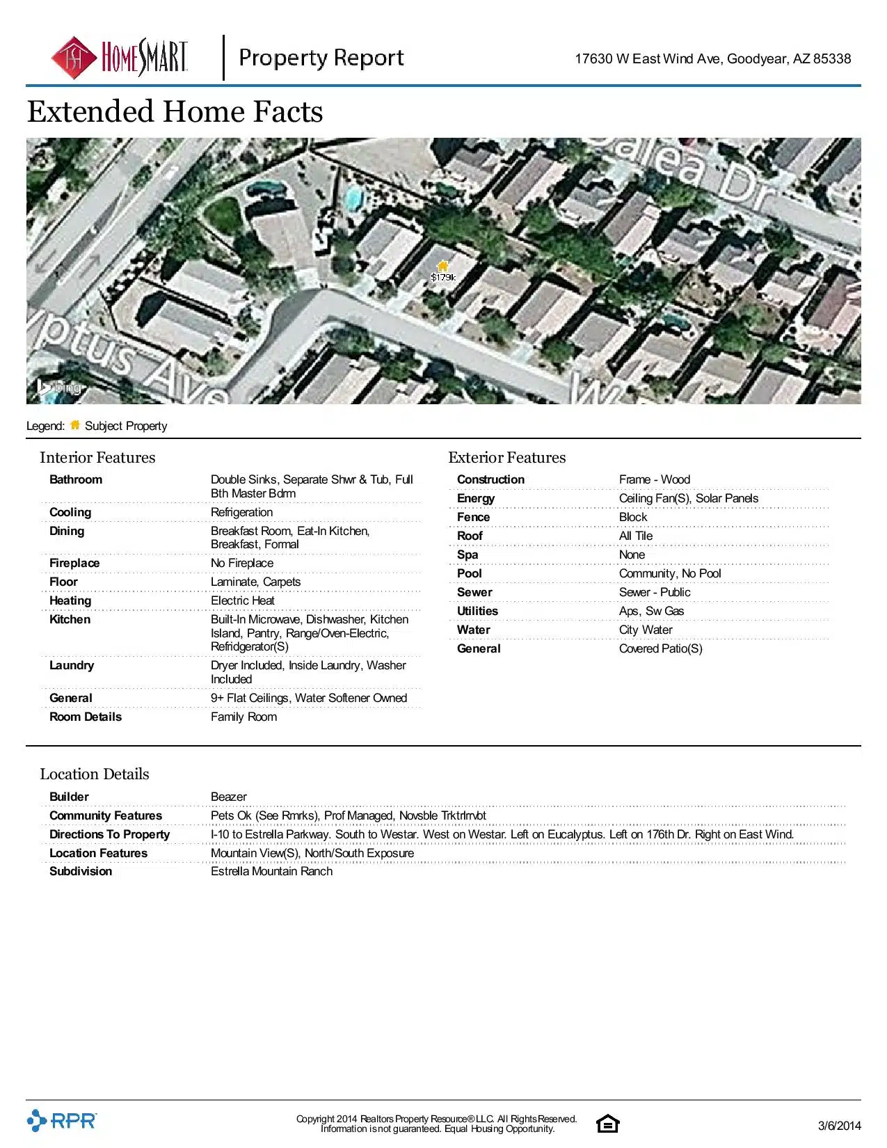 17630-W-East-Wind-Ave-Goodyear-AZ-85338-page-004