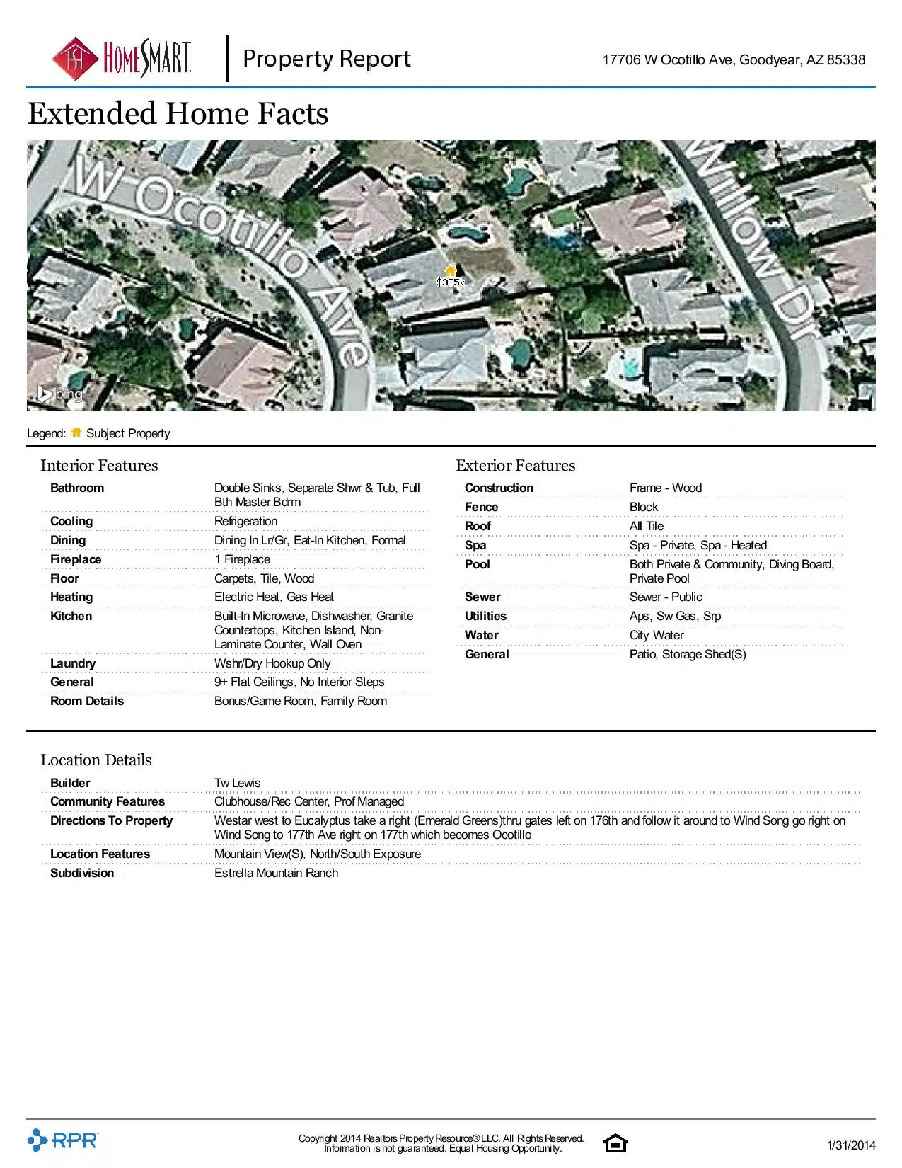 17706-W-Ocotillo-Ave-Goodyear-AZ-85338.pdf-page-004
