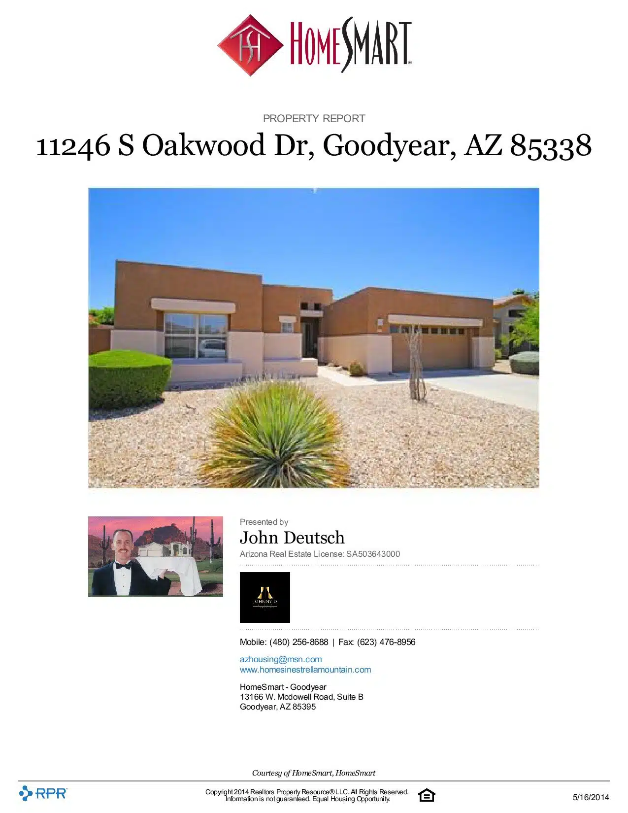 11246-S-Oakwood-Dr-Goodyear-AZ-85338-page-001