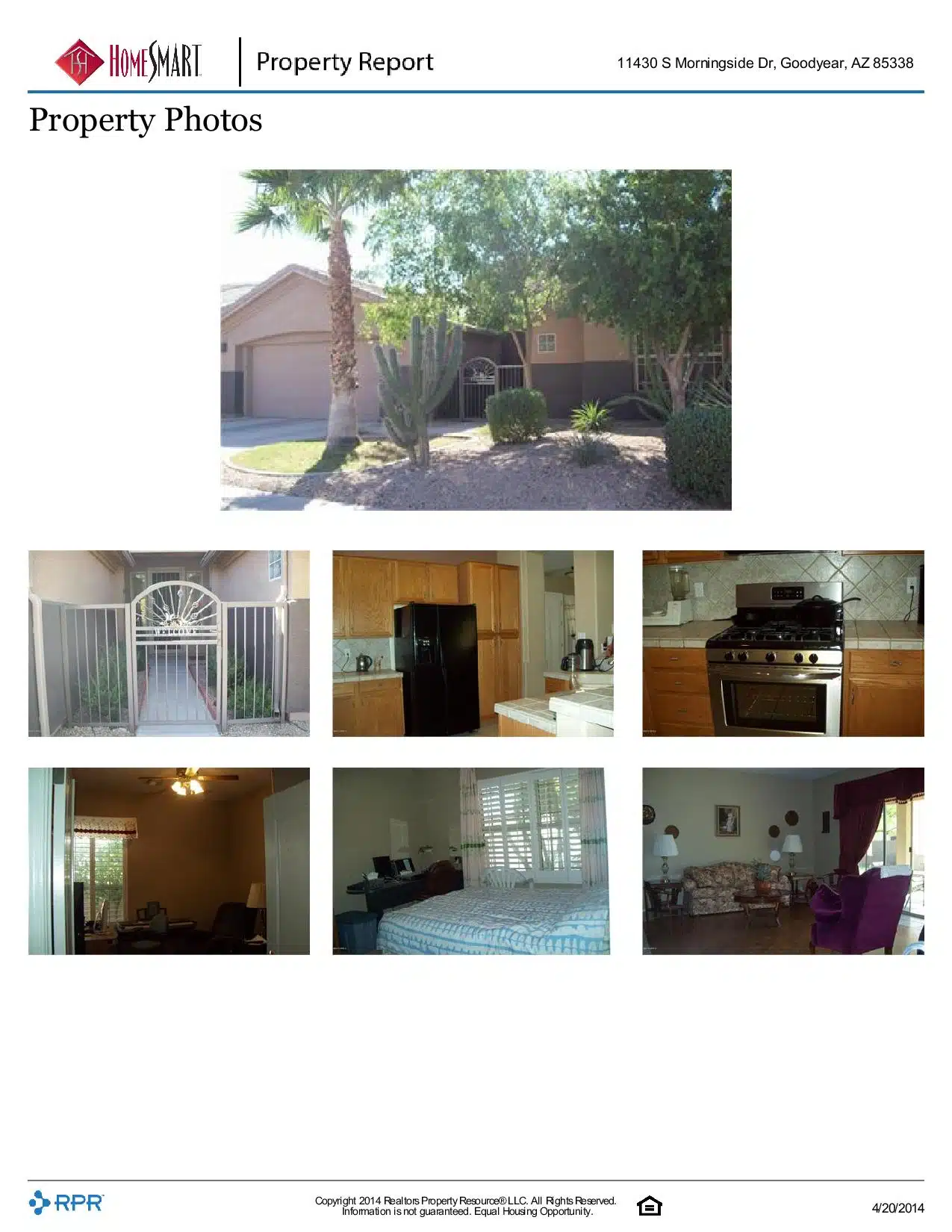 11430-S-Morningside-Dr-Goodyear-AZ-85338-page-005