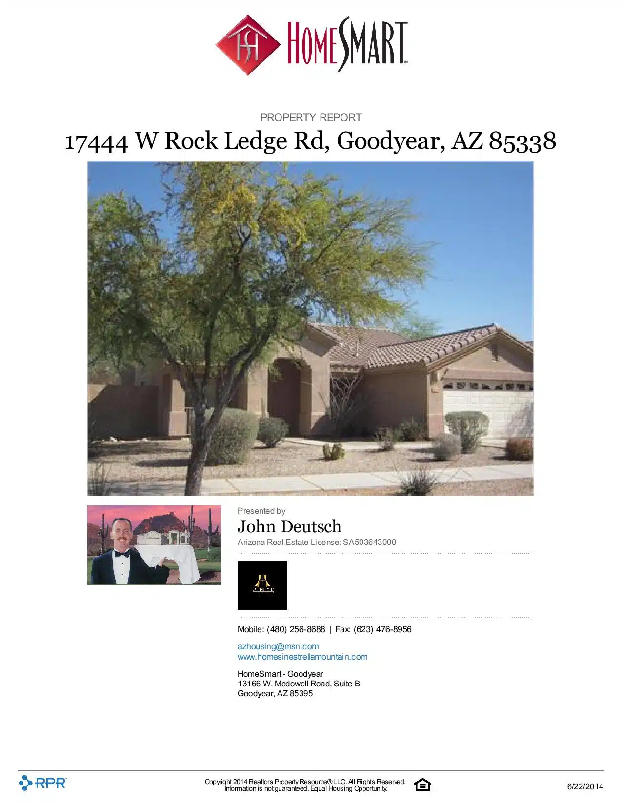 17444-W-Rock-Ledge-Rd-Goodyear-AZ-85338-page-001