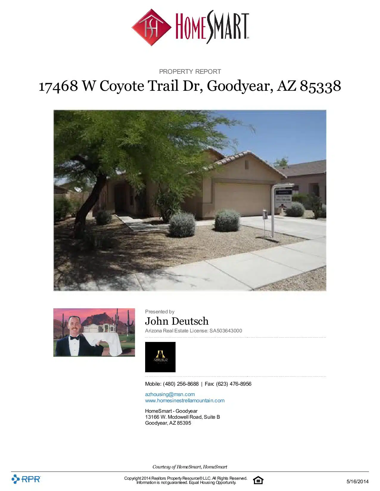 17468-W-Coyote-Trail-Dr-Goodyear-AZ-85338-page-001