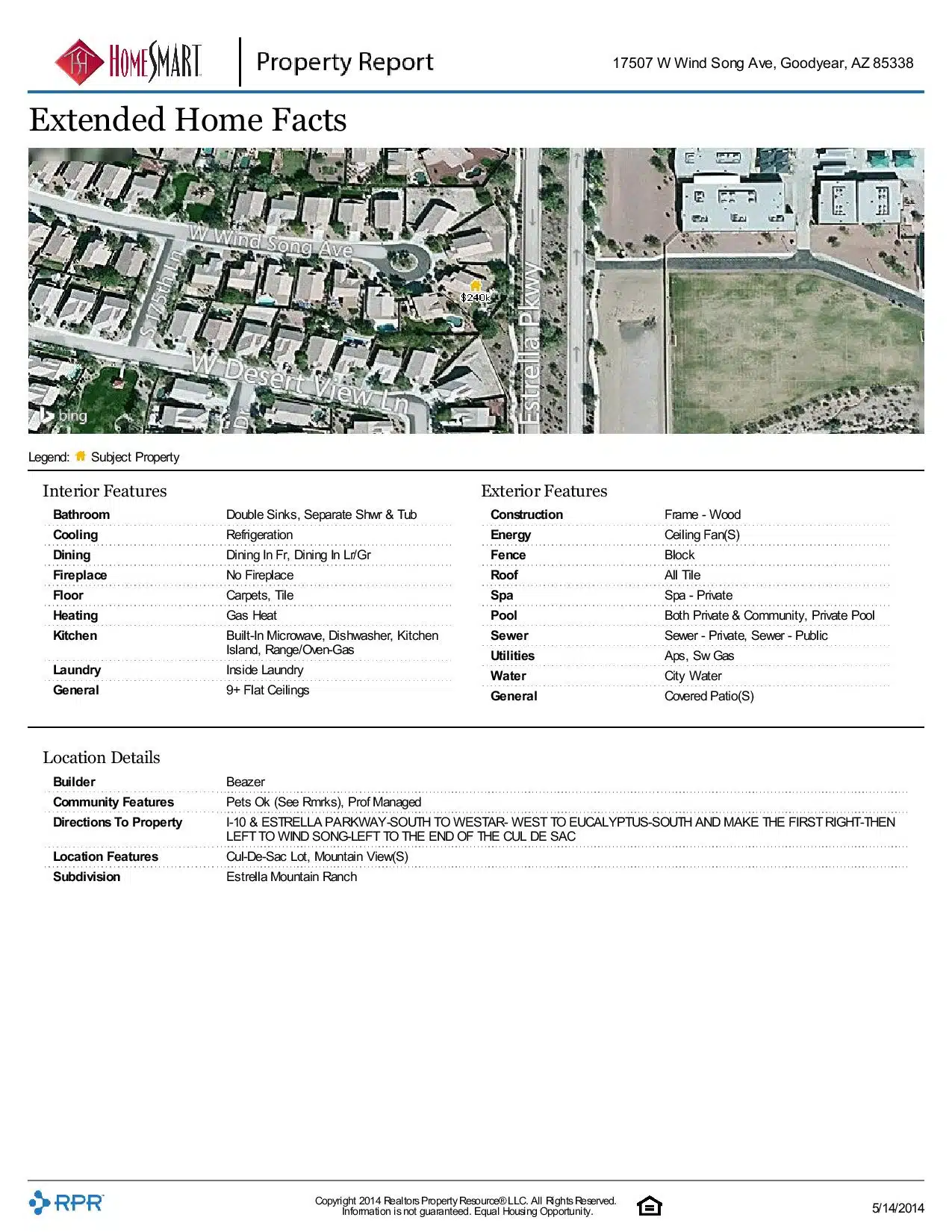 17507-W-Wind-Song-Ave-Goodyear-AZ-85338-page-004