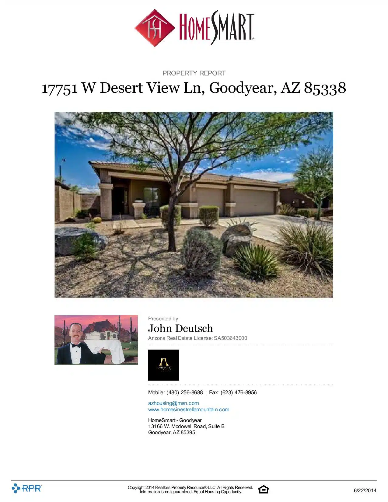 17751-W-Desert-View-Ln-Goodyear-AZ-85338-page-001