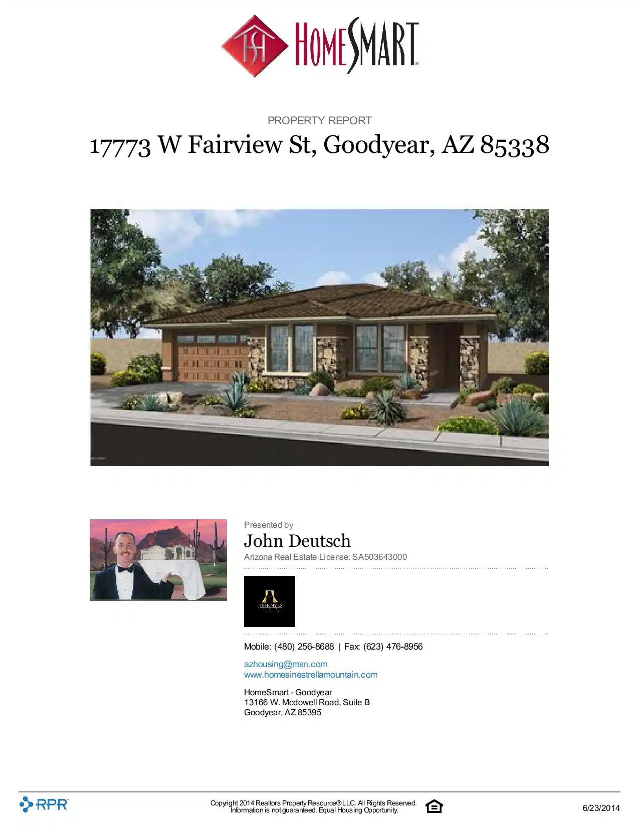 17773-W-Fairview-St-Goodyear-AZ-85338-page-001