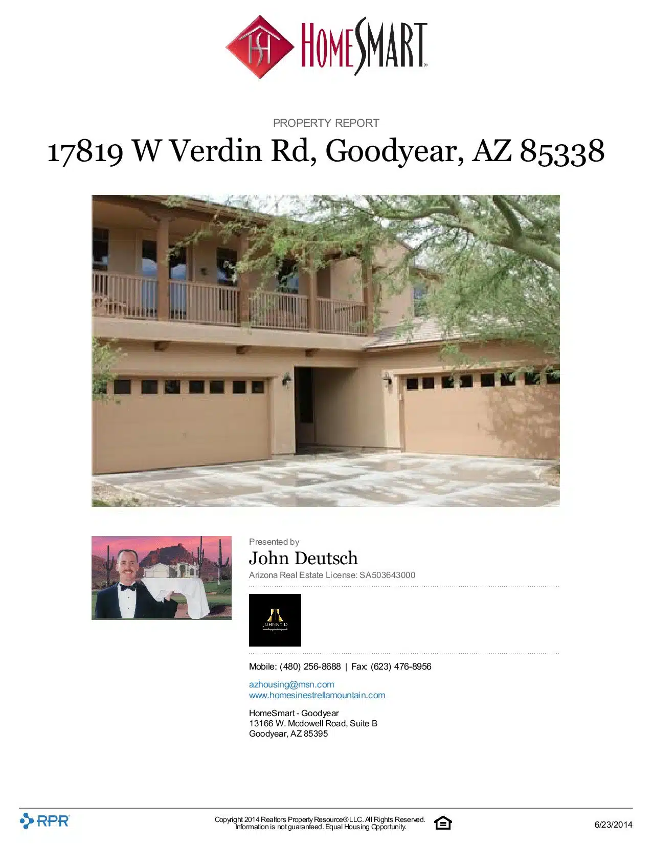 17819-W-Verdin-Rd-Goodyear-AZ-85338-page-001