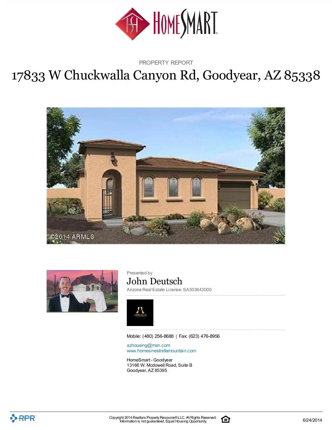 17833-W-Chuckwalla-Canyon-Rd-Goodyear-AZ-85338-page-001