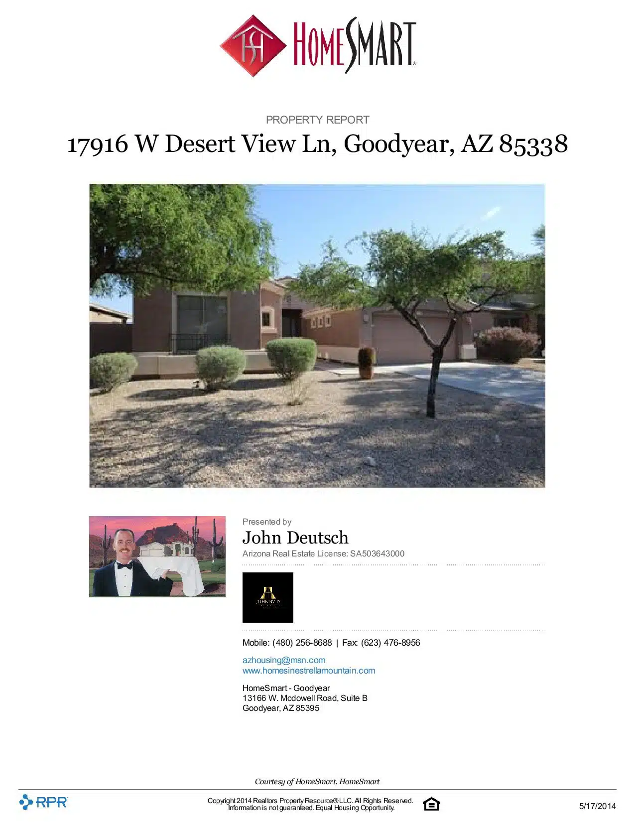 17916-W-Desert-View-Ln-Goodyear-AZ-85338-page-001