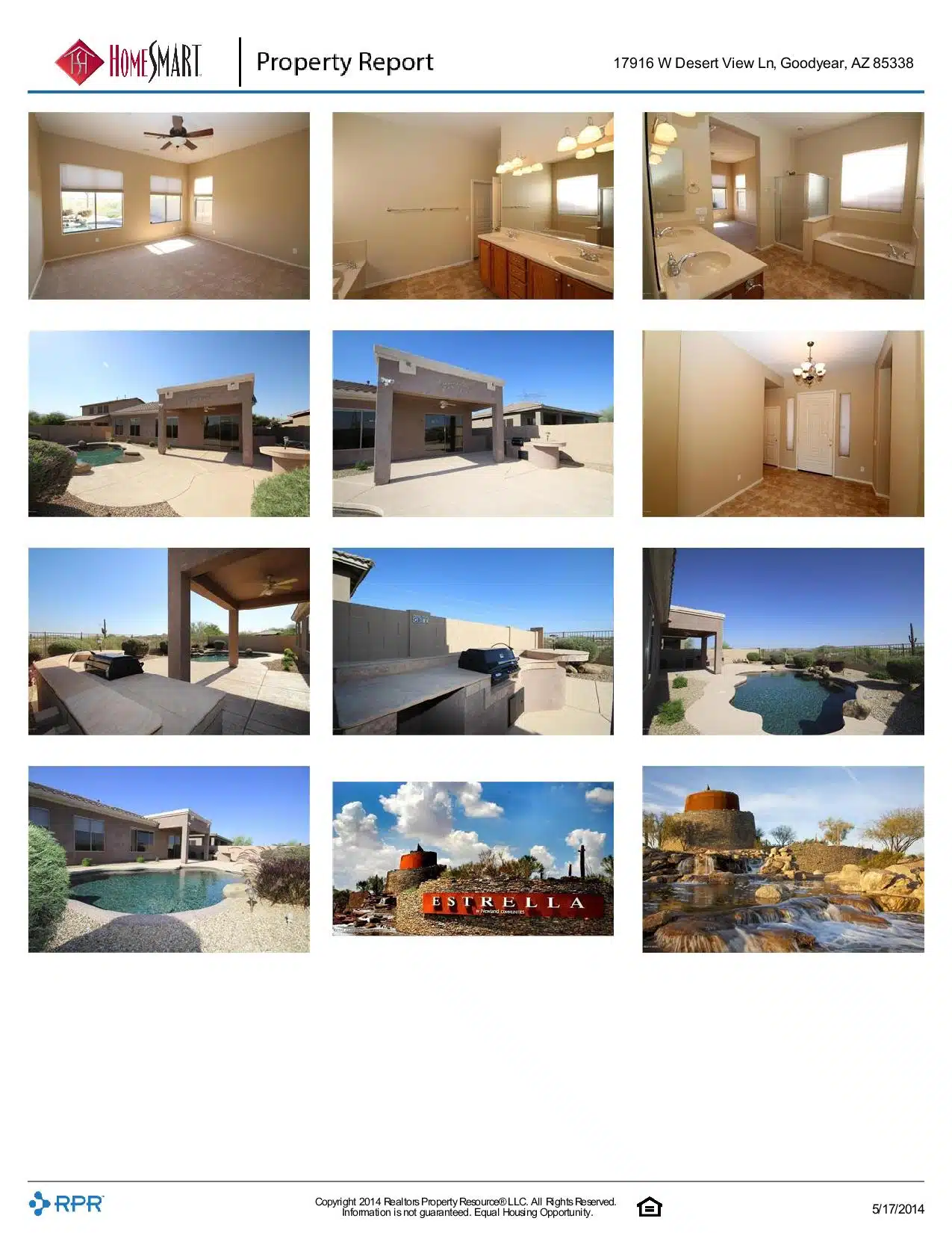 17916-W-Desert-View-Ln-Goodyear-AZ-85338-page-006