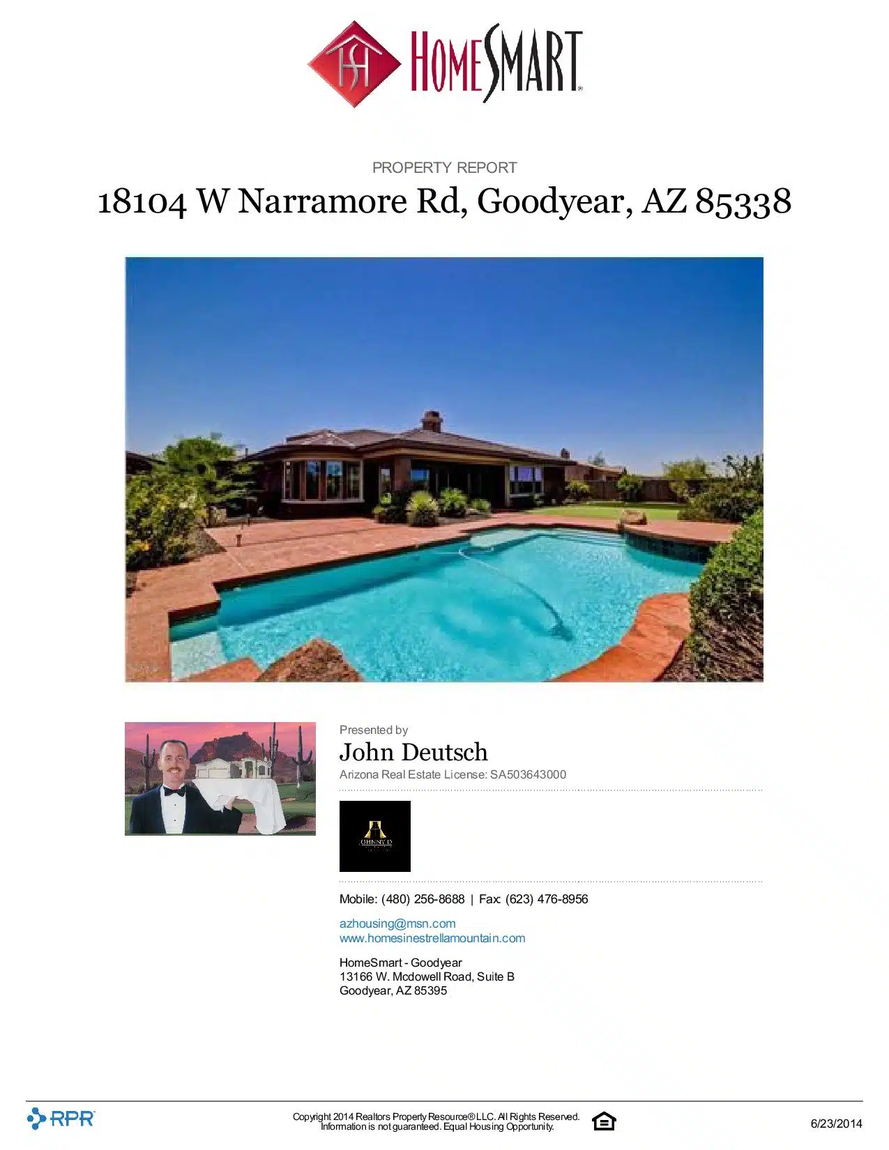 18104-W-Narramore-Rd-Goodyear-AZ-85338-page-001