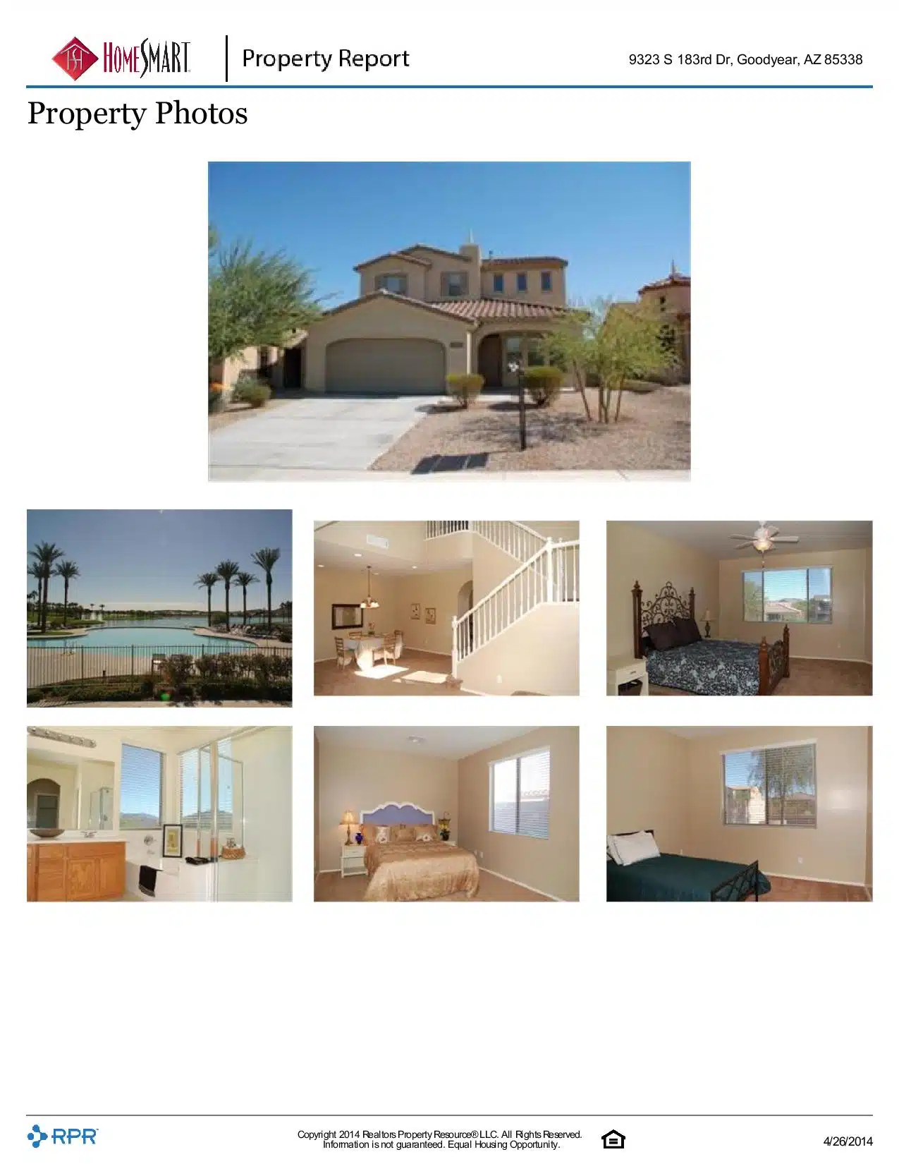 9323-S-183rd-Dr-Goodyear-AZ-85338-page-005