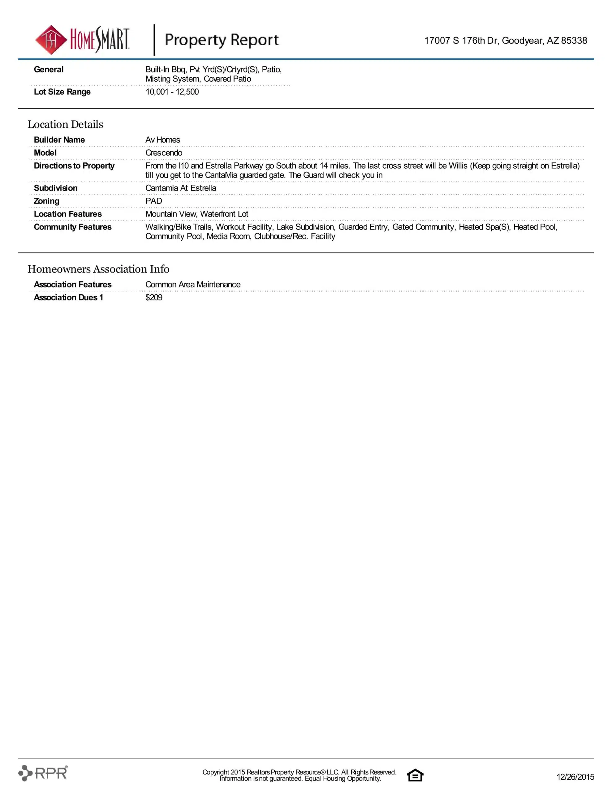 17007 S 176TH DR-page-005