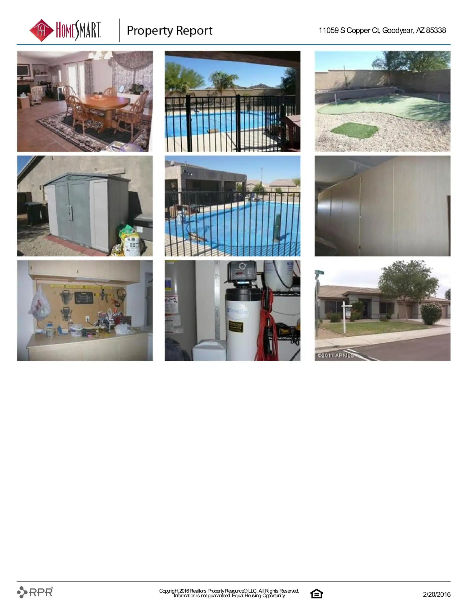 11059 S COPPER CT PROPERTY REPORT-page-009