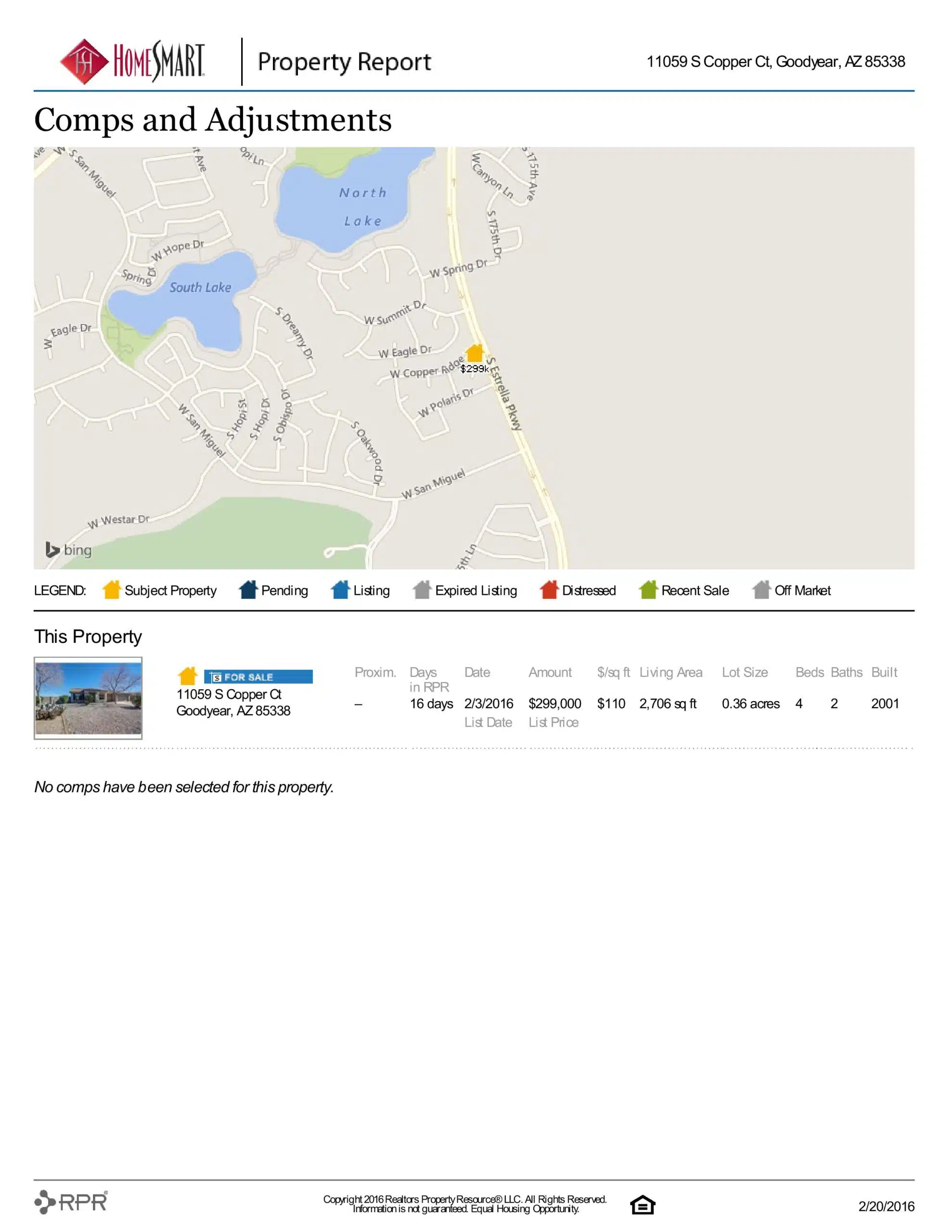 11059 S COPPER CT PROPERTY REPORT-page-010