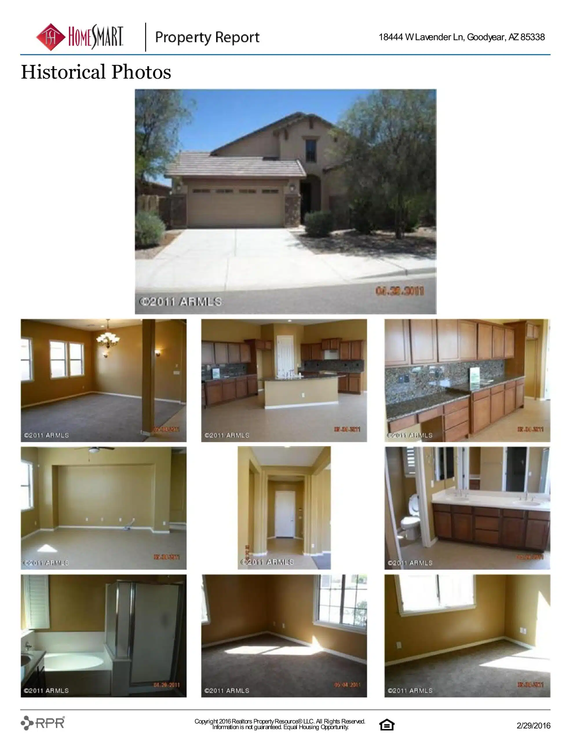 18444 W LAVENDER LN PROPERTY REPORT-page-008