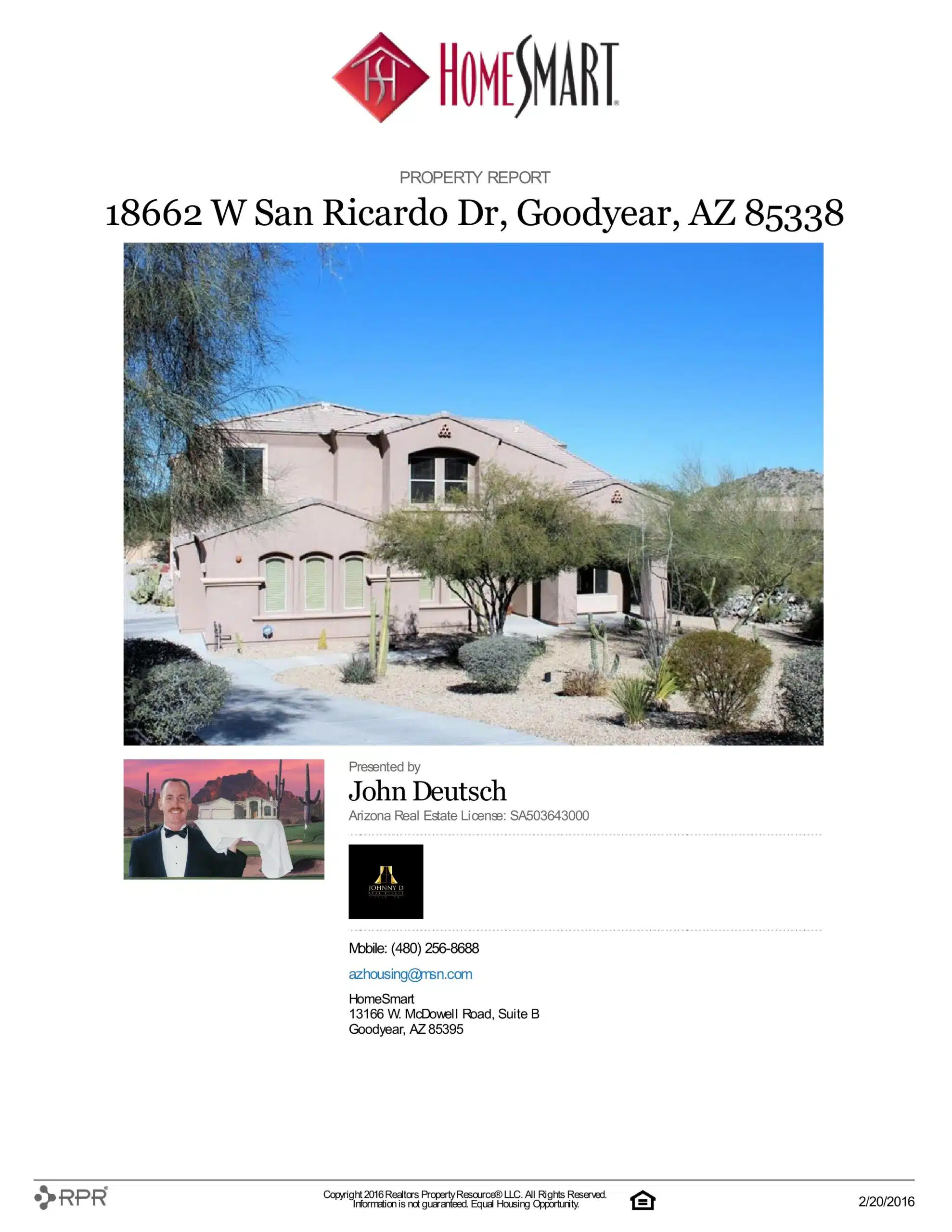 18662 W SAN RICARDO DR PROPERTY REPORT-page-001