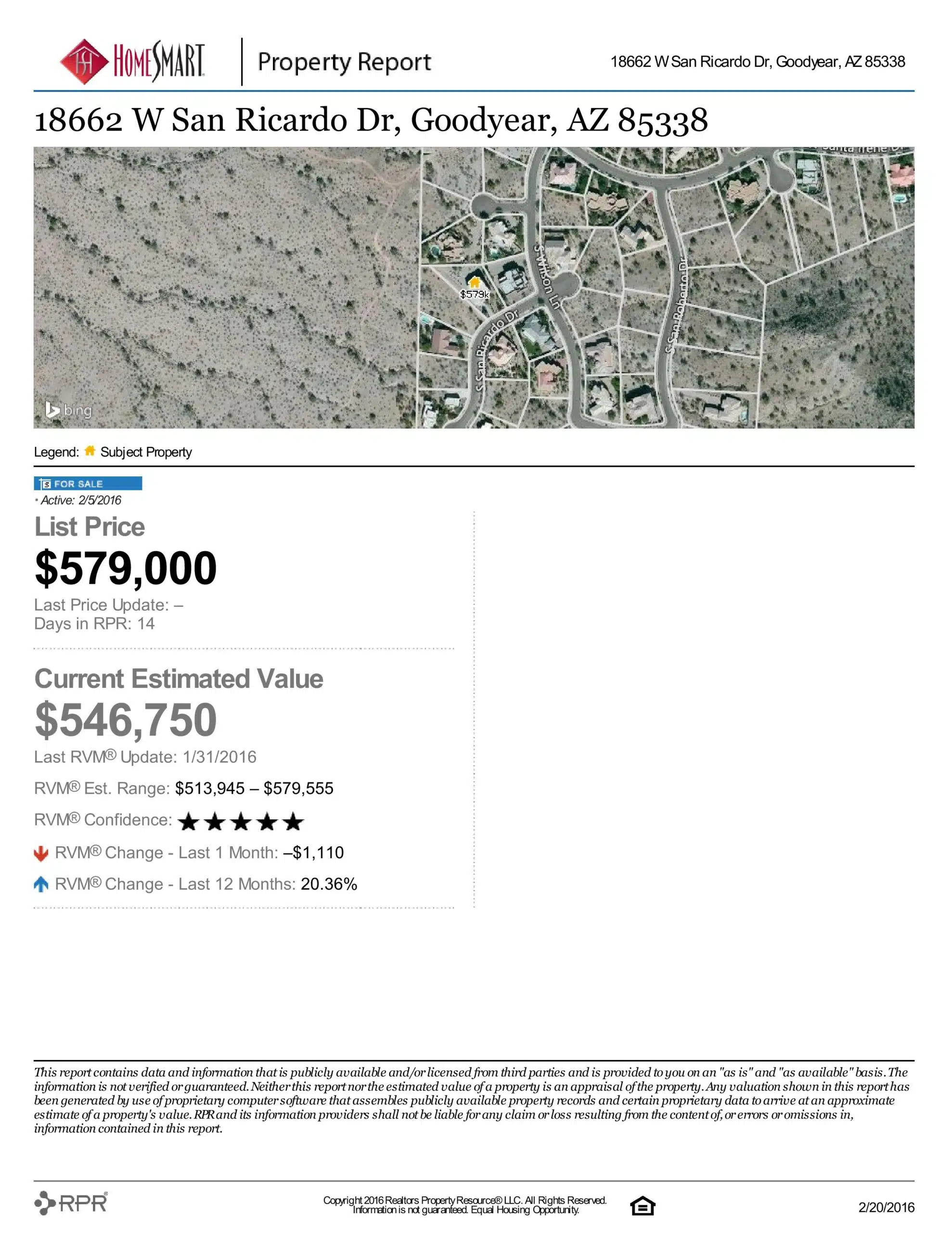 18662 W SAN RICARDO DR PROPERTY REPORT-page-002