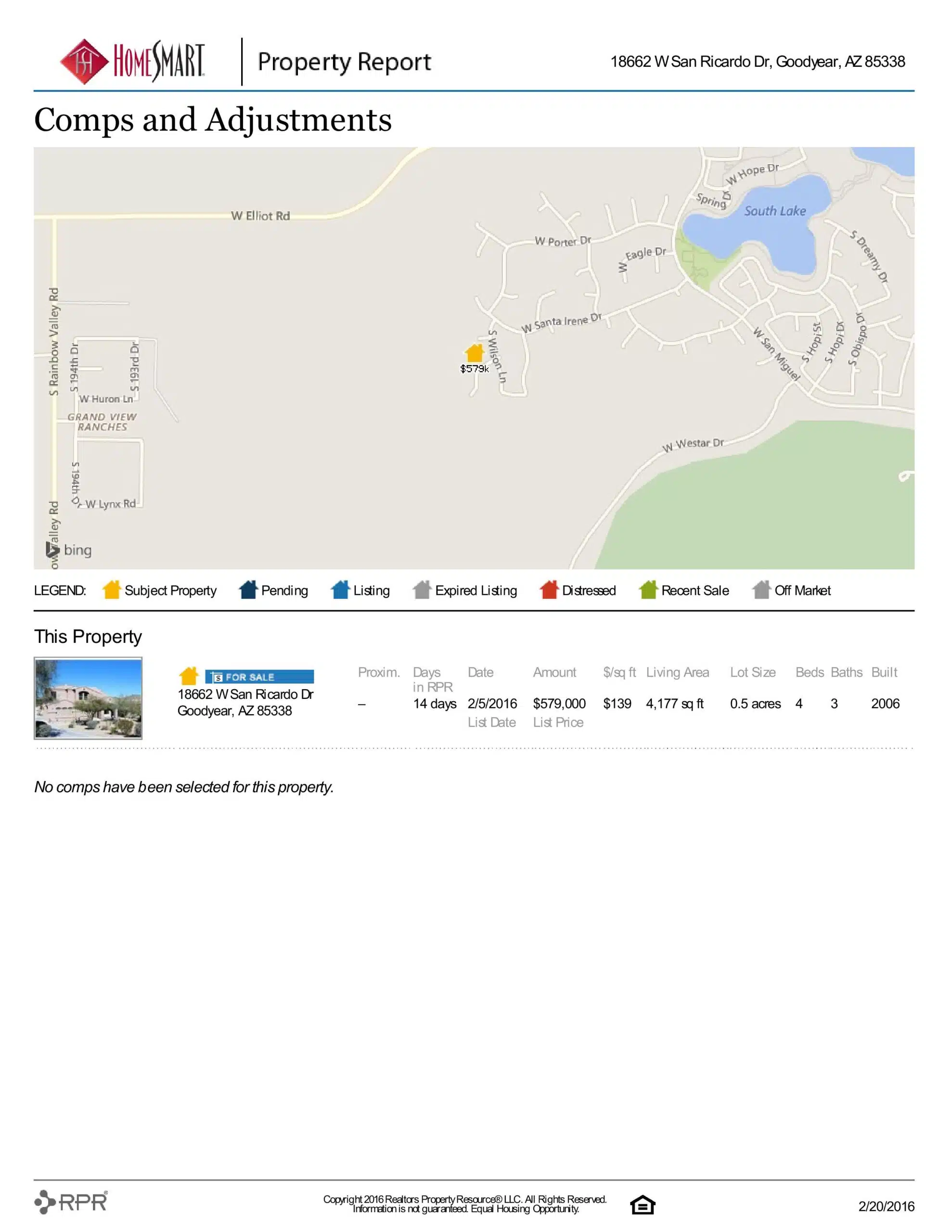 18662 W SAN RICARDO DR PROPERTY REPORT-page-011