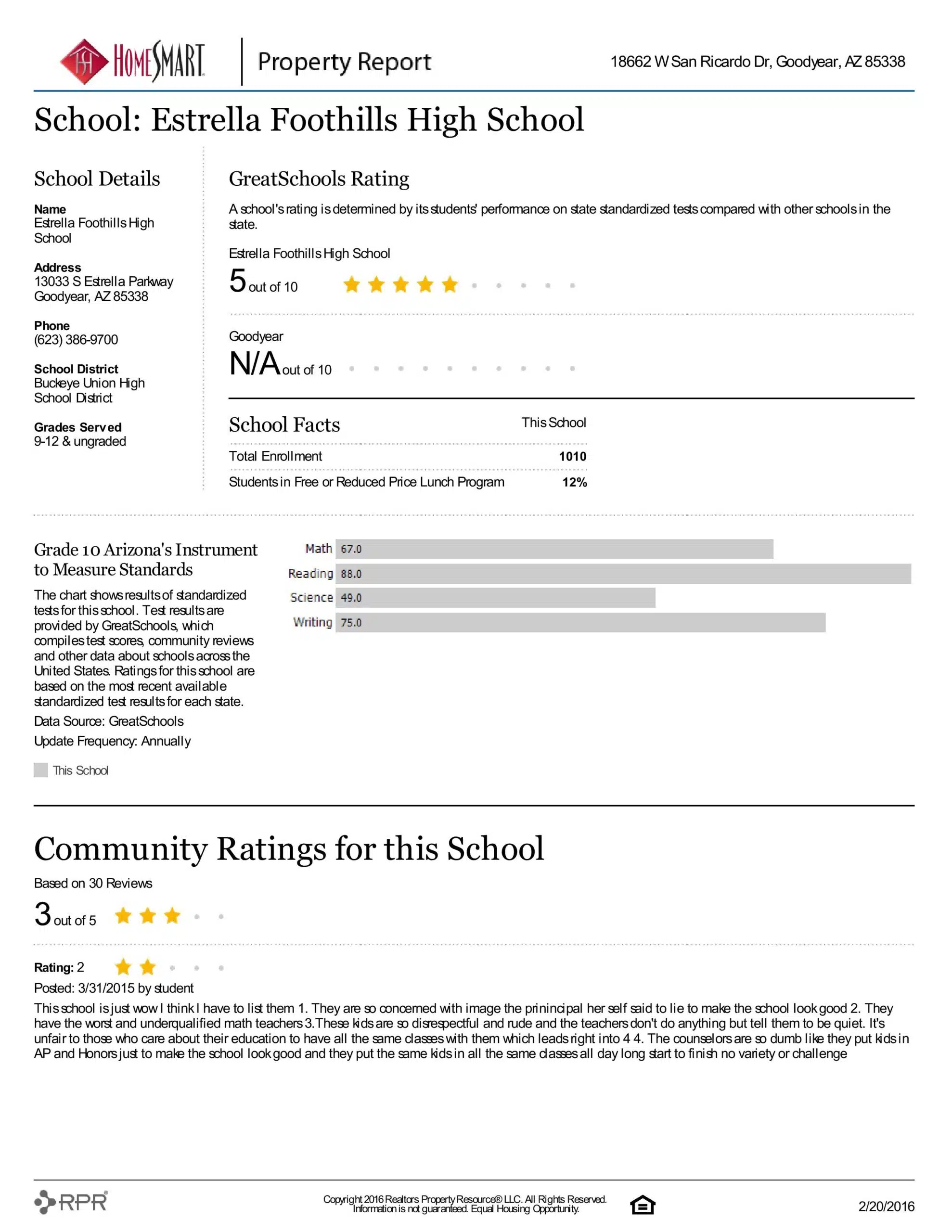 18662 W SAN RICARDO DR PROPERTY REPORT-page-026