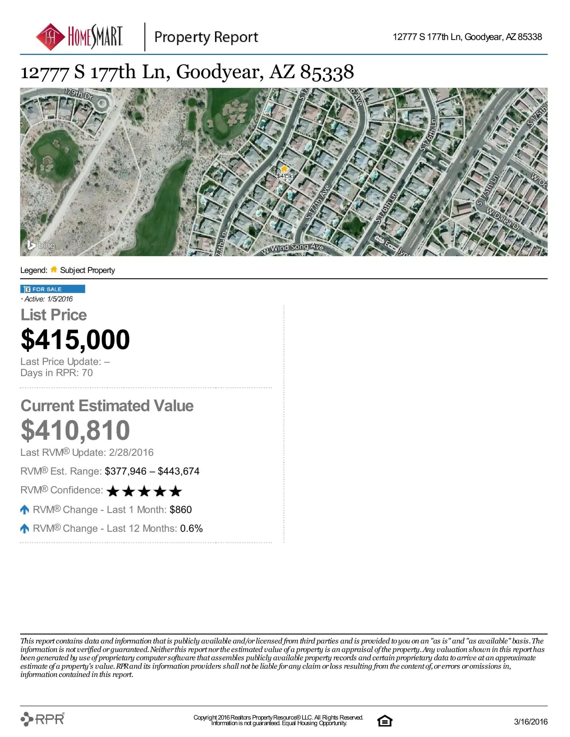 12777 S 177TH LANE PROPERTY REPORT-page-002