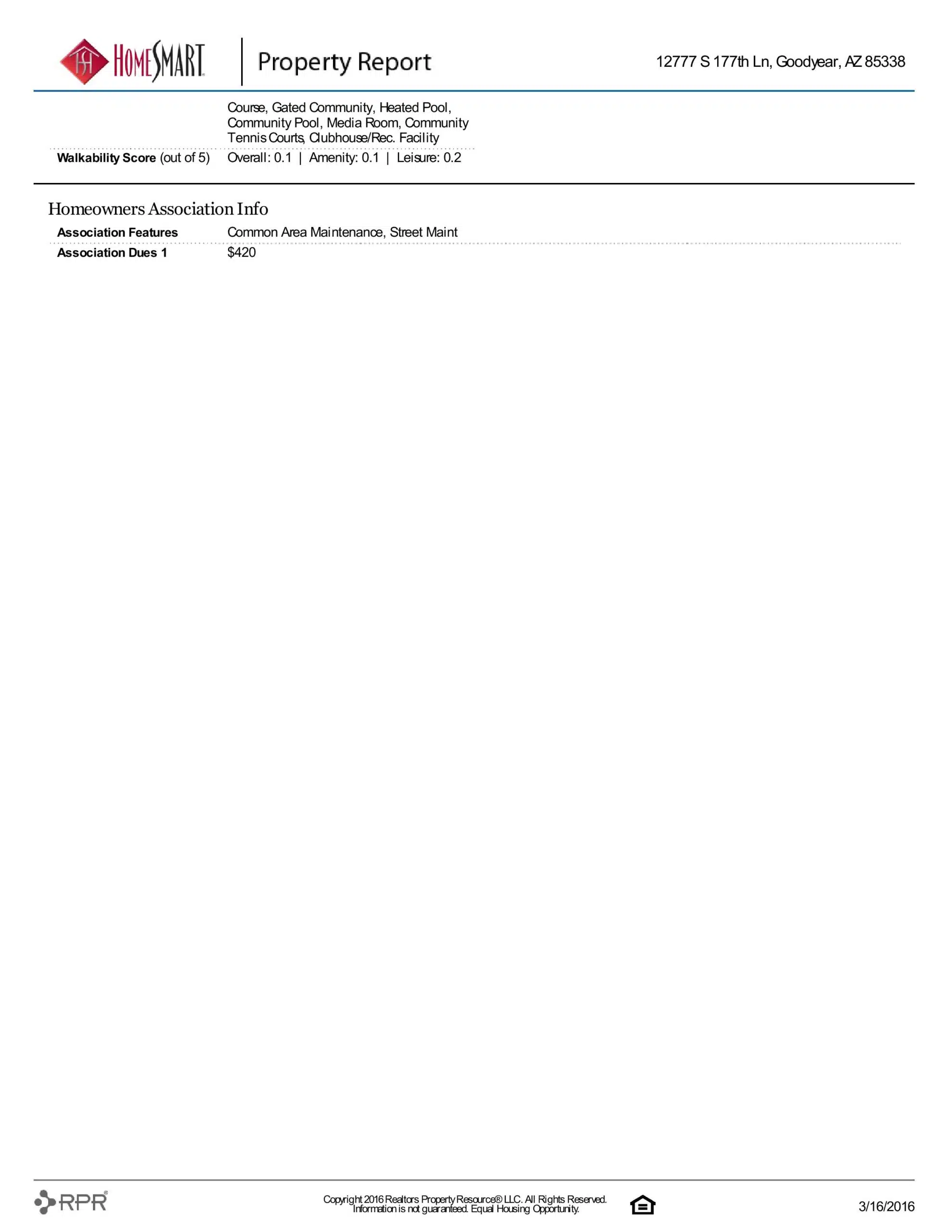 12777 S 177TH LANE PROPERTY REPORT-page-005