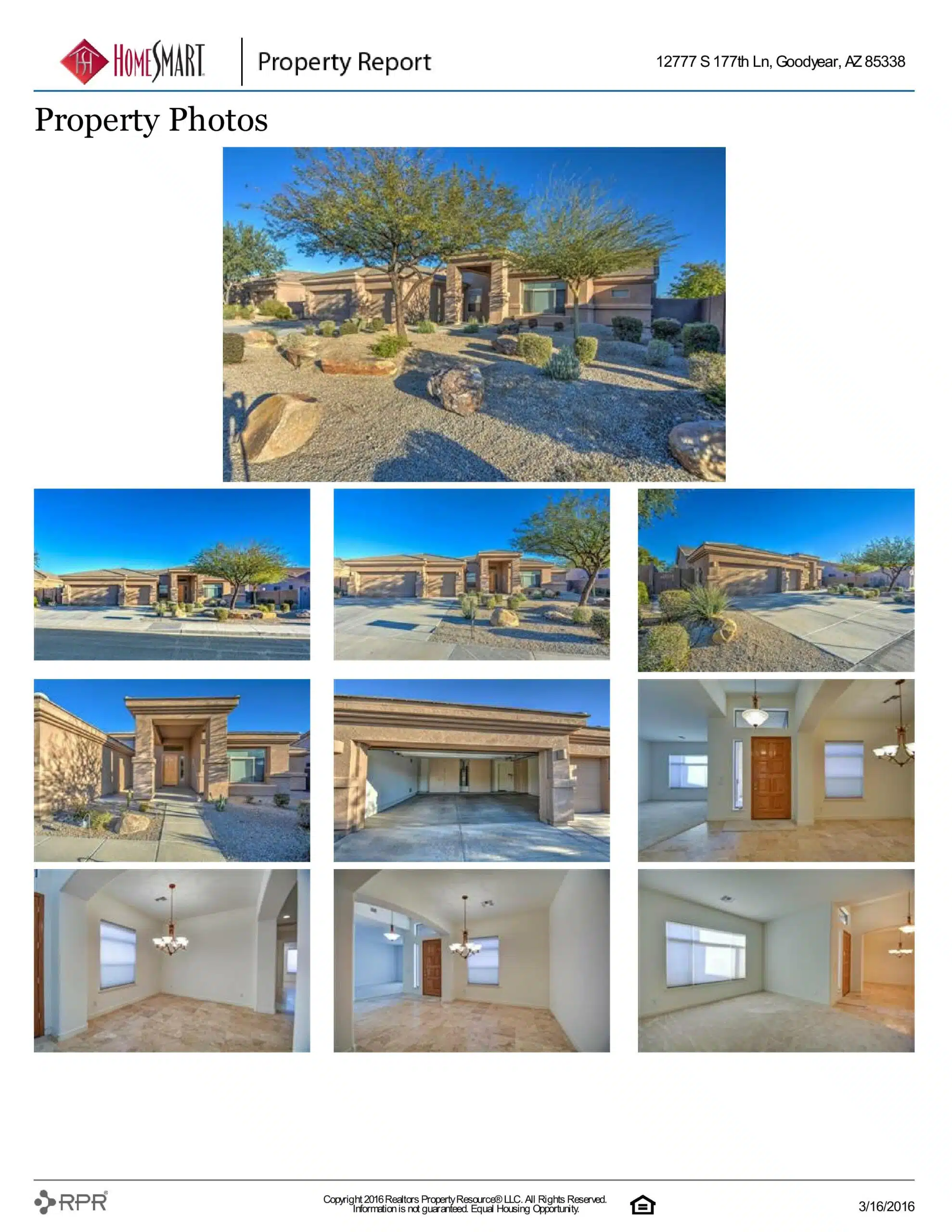 12777 S 177TH LANE PROPERTY REPORT-page-006