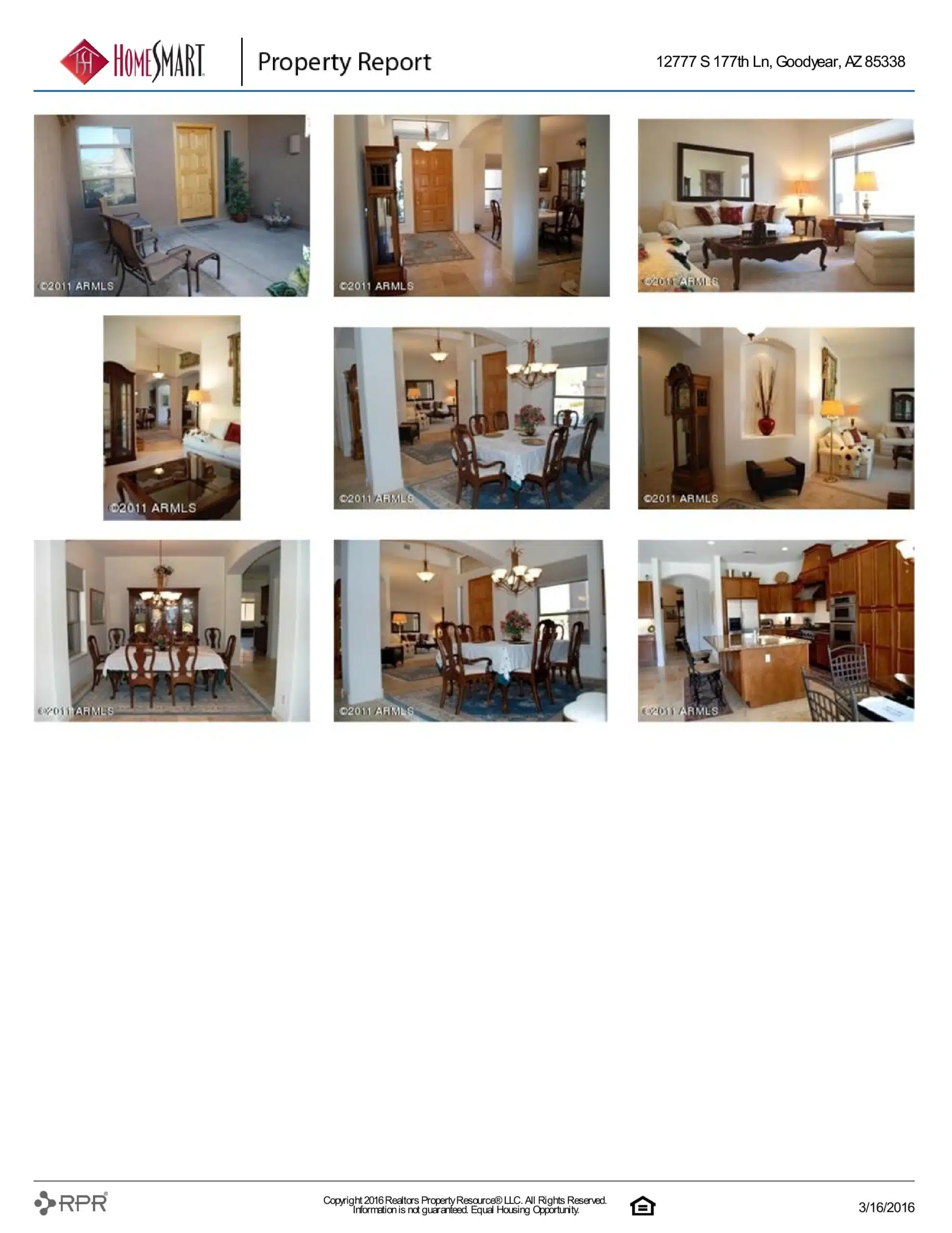 12777 S 177TH LANE PROPERTY REPORT-page-009