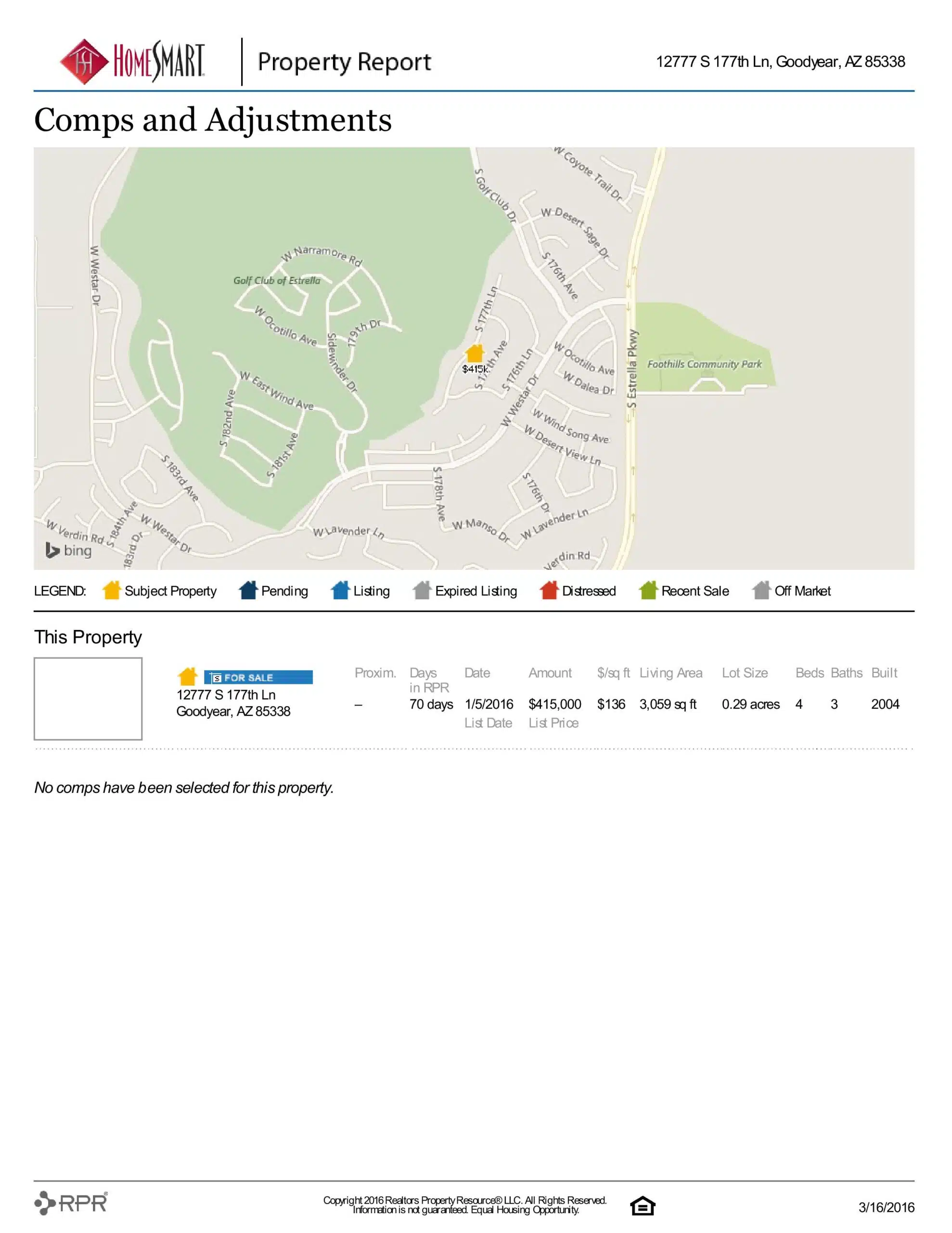 12777 S 177TH LANE PROPERTY REPORT-page-010