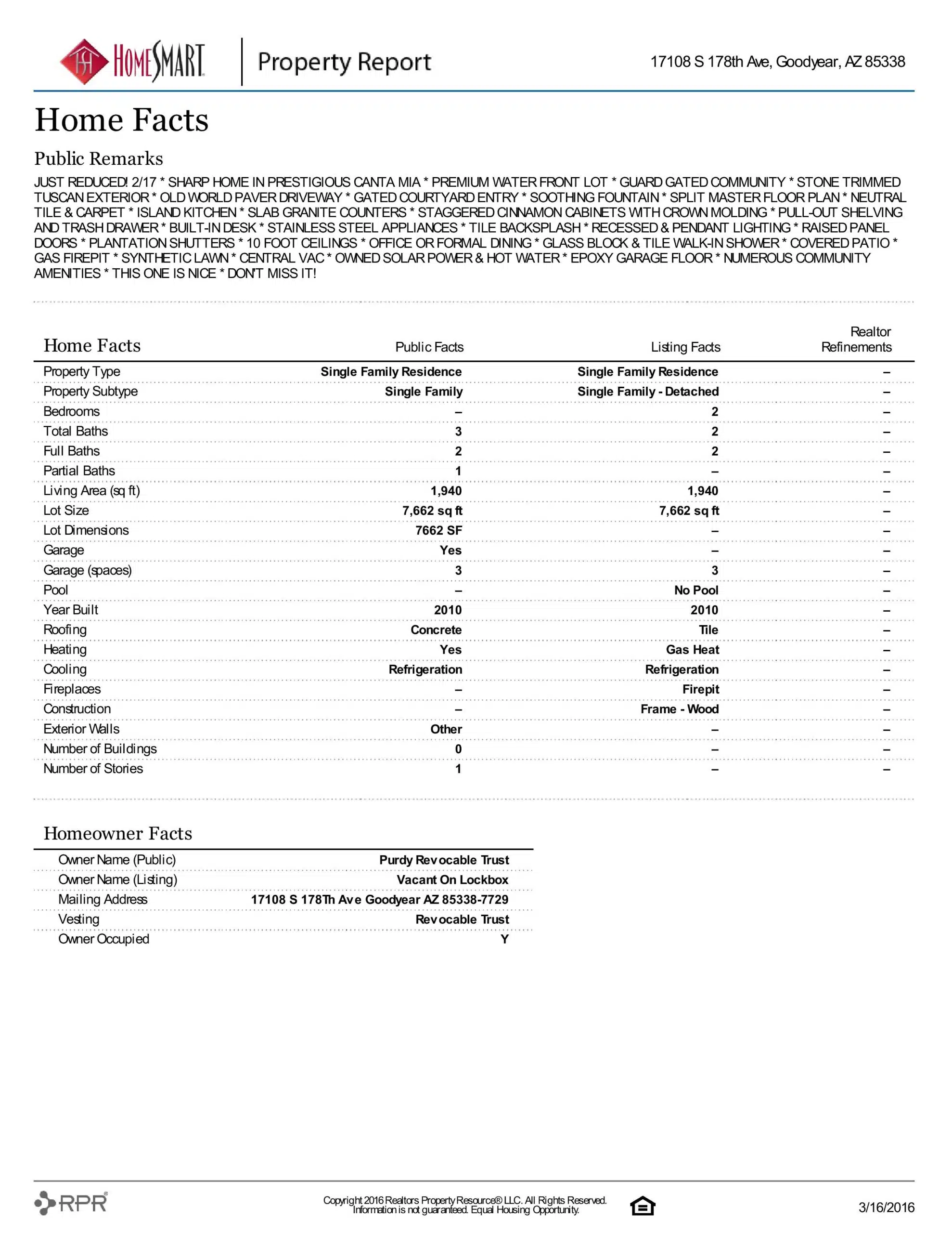 17108 S 178TH AVE PROPERTY REPORT-page-003