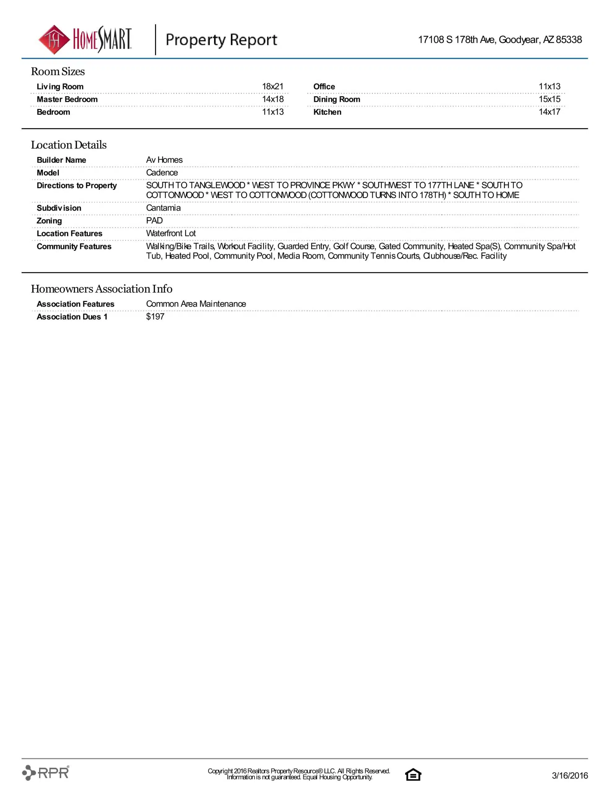 17108 S 178TH AVE PROPERTY REPORT-page-005