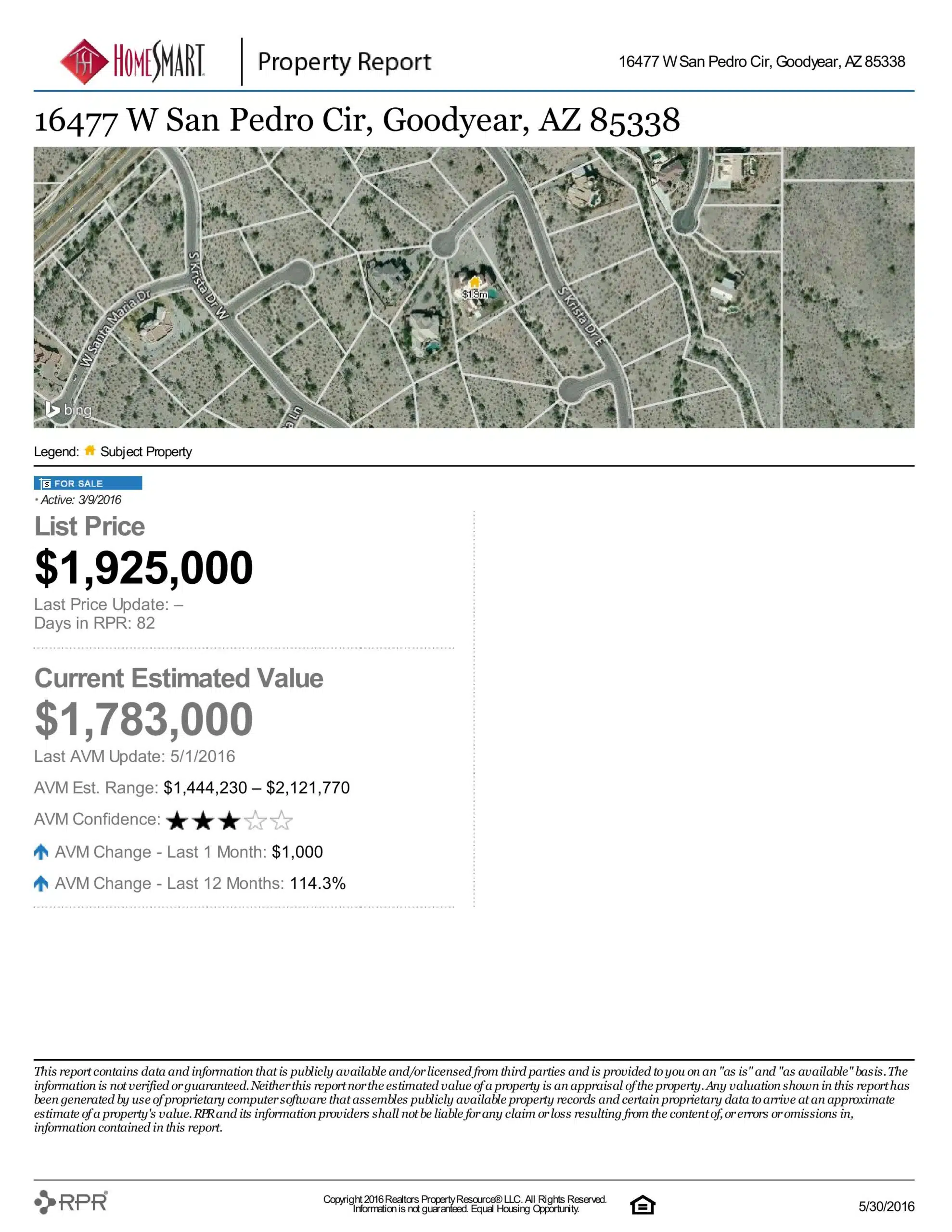16477 W SAN PEDRO CIR-page-002
