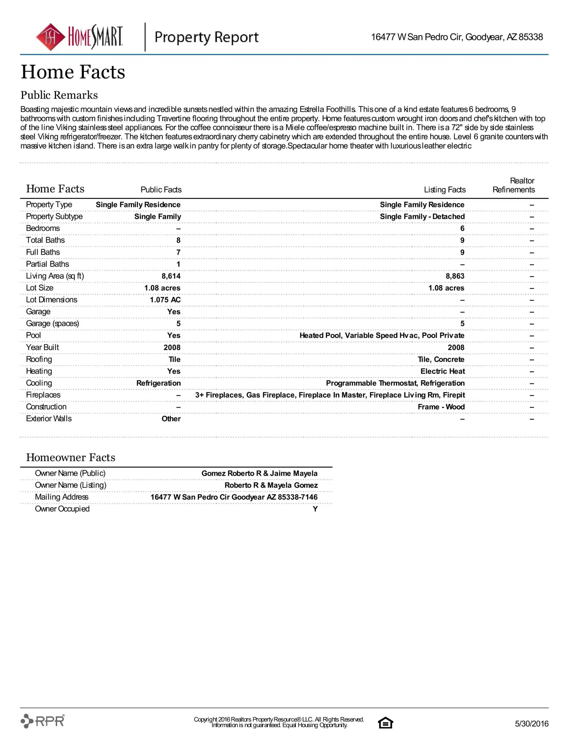 16477 W SAN PEDRO CIR-page-003