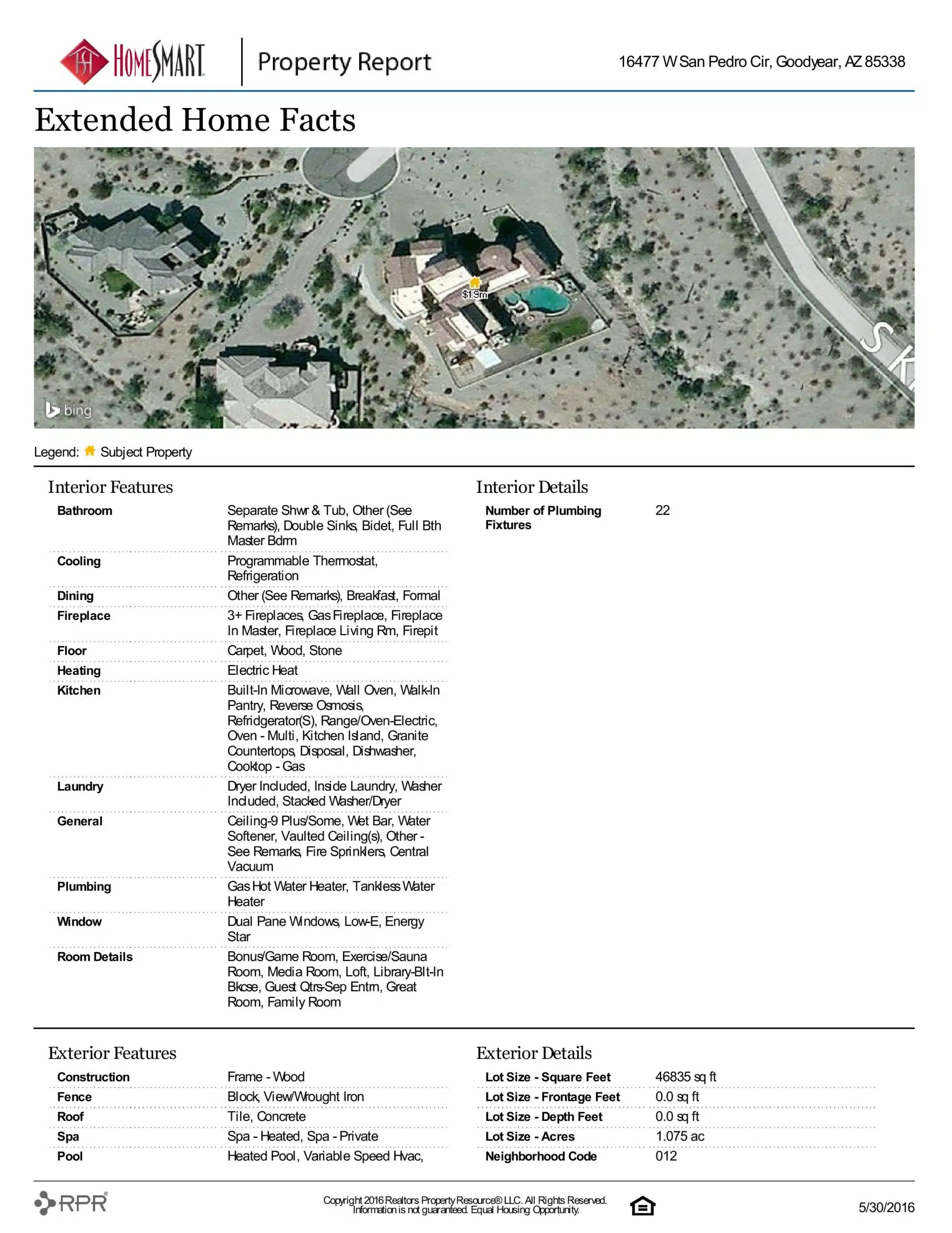 16477 W SAN PEDRO CIR-page-004