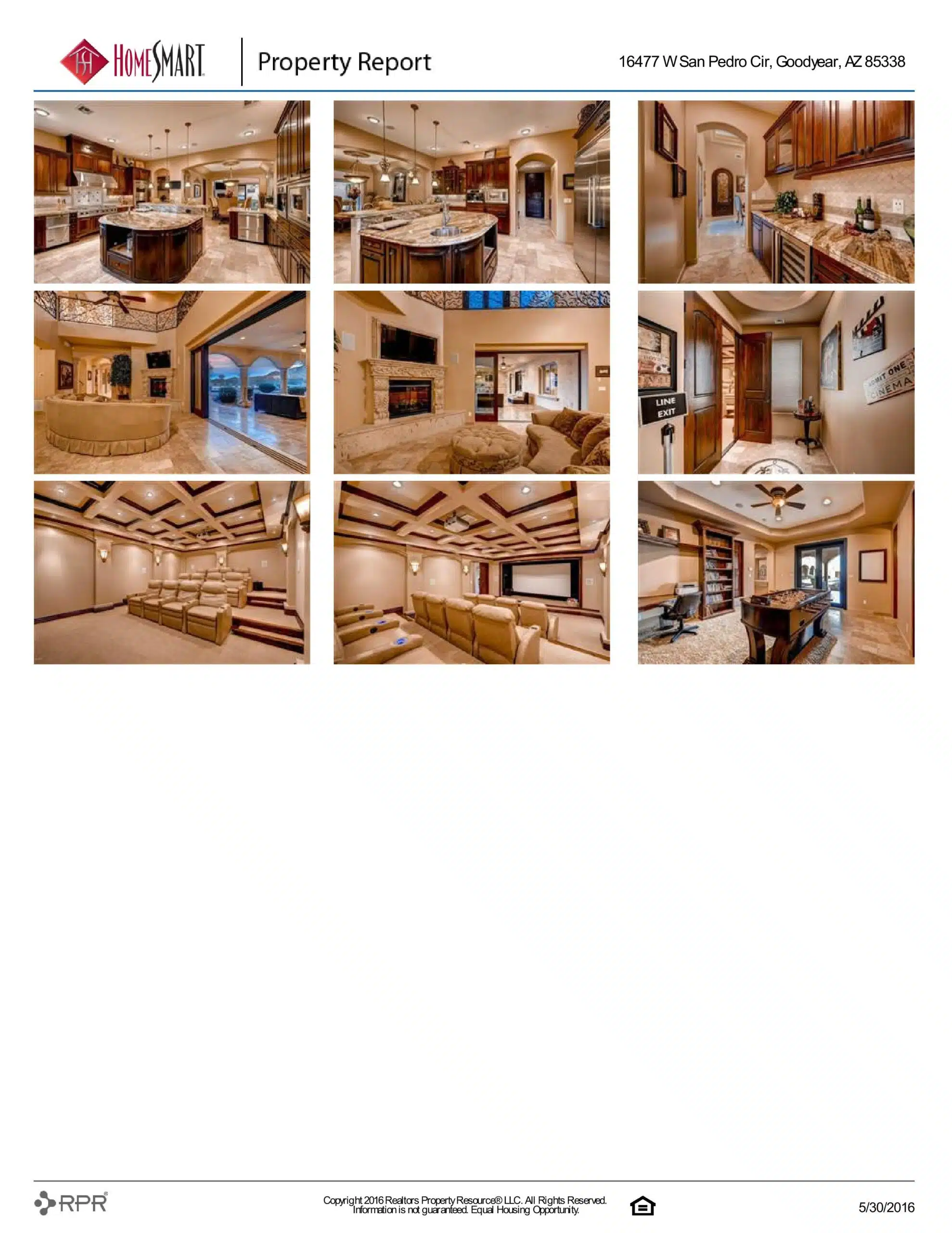 16477 W SAN PEDRO CIR-page-007
