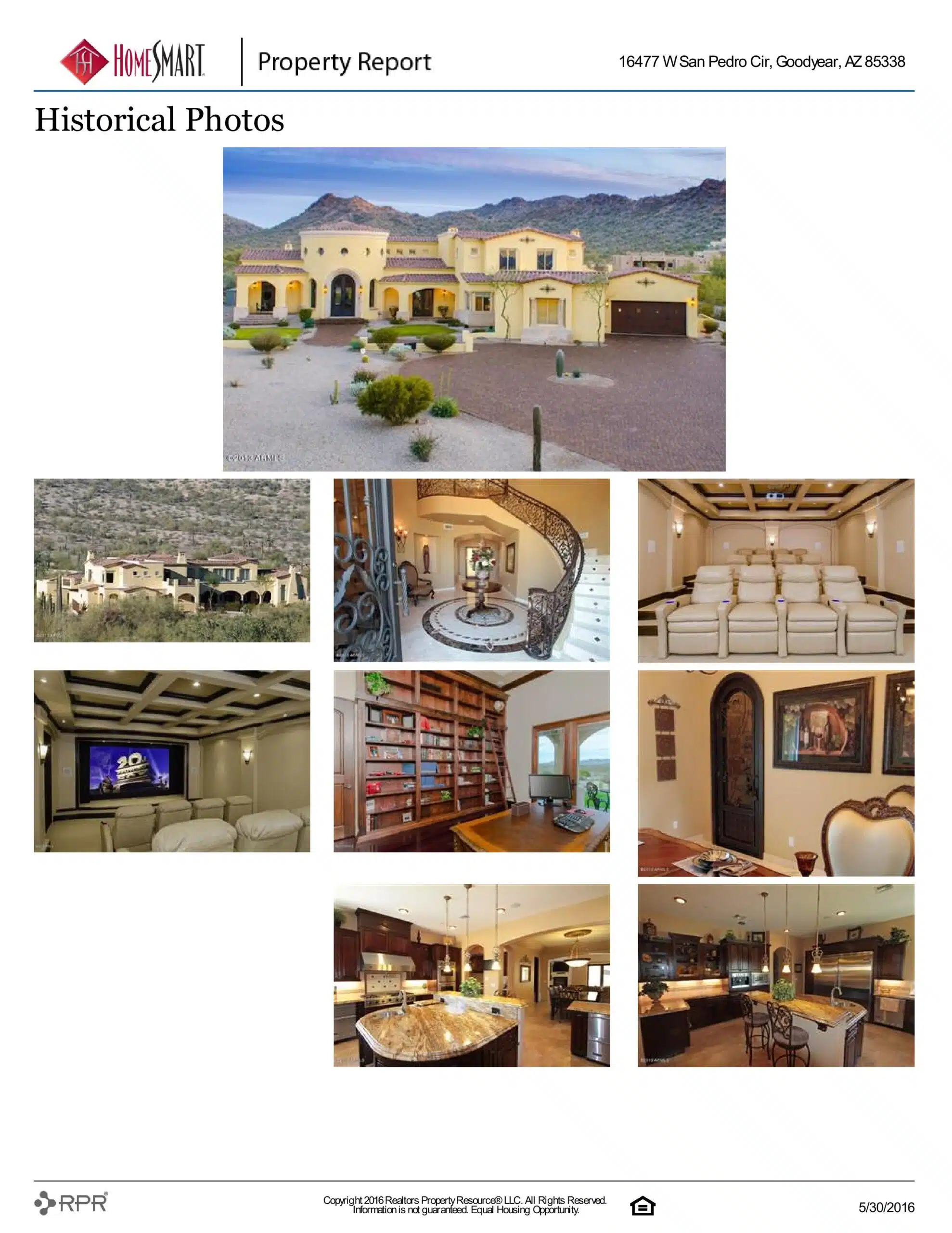 16477 W SAN PEDRO CIR-page-008