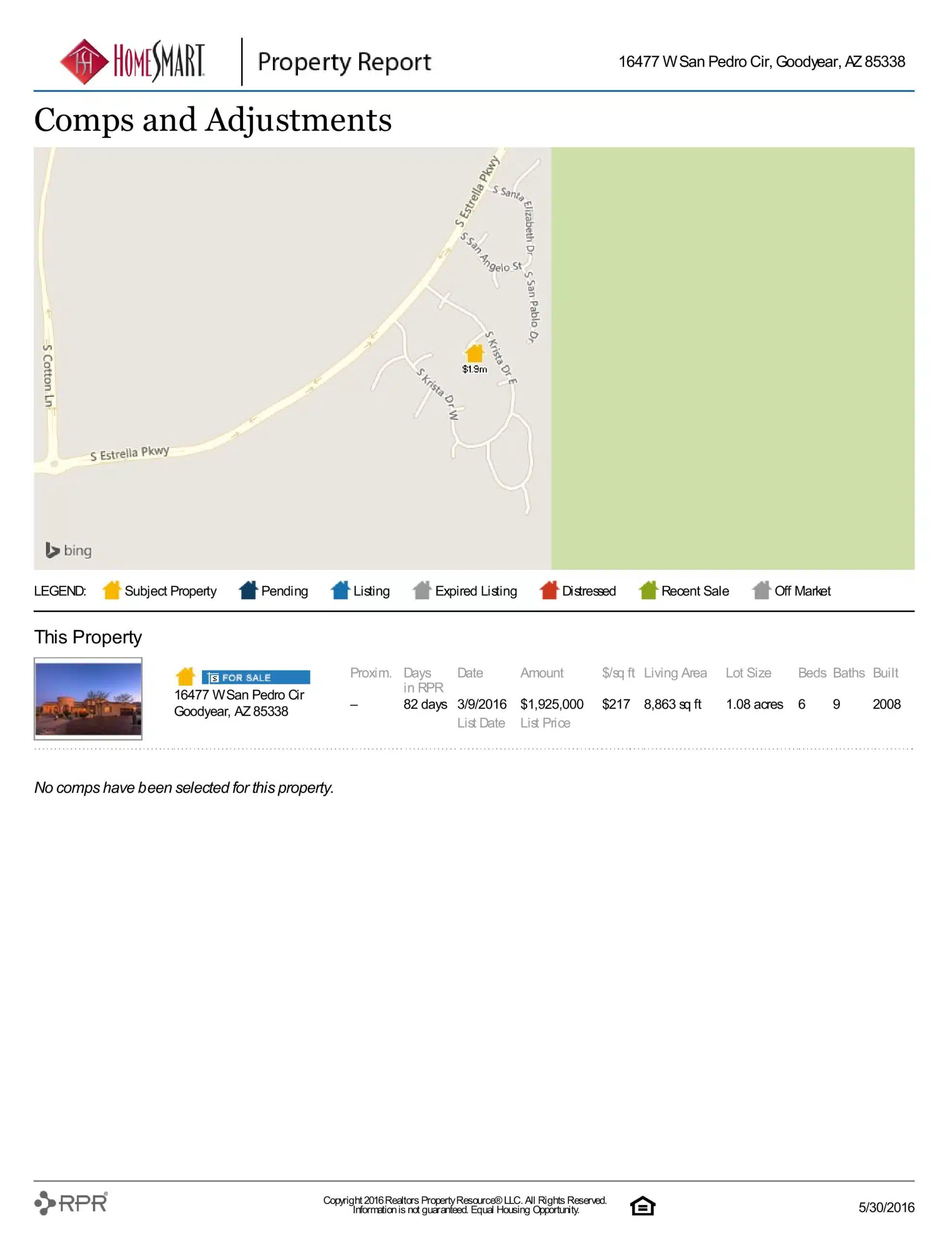 16477 W SAN PEDRO CIR-page-010