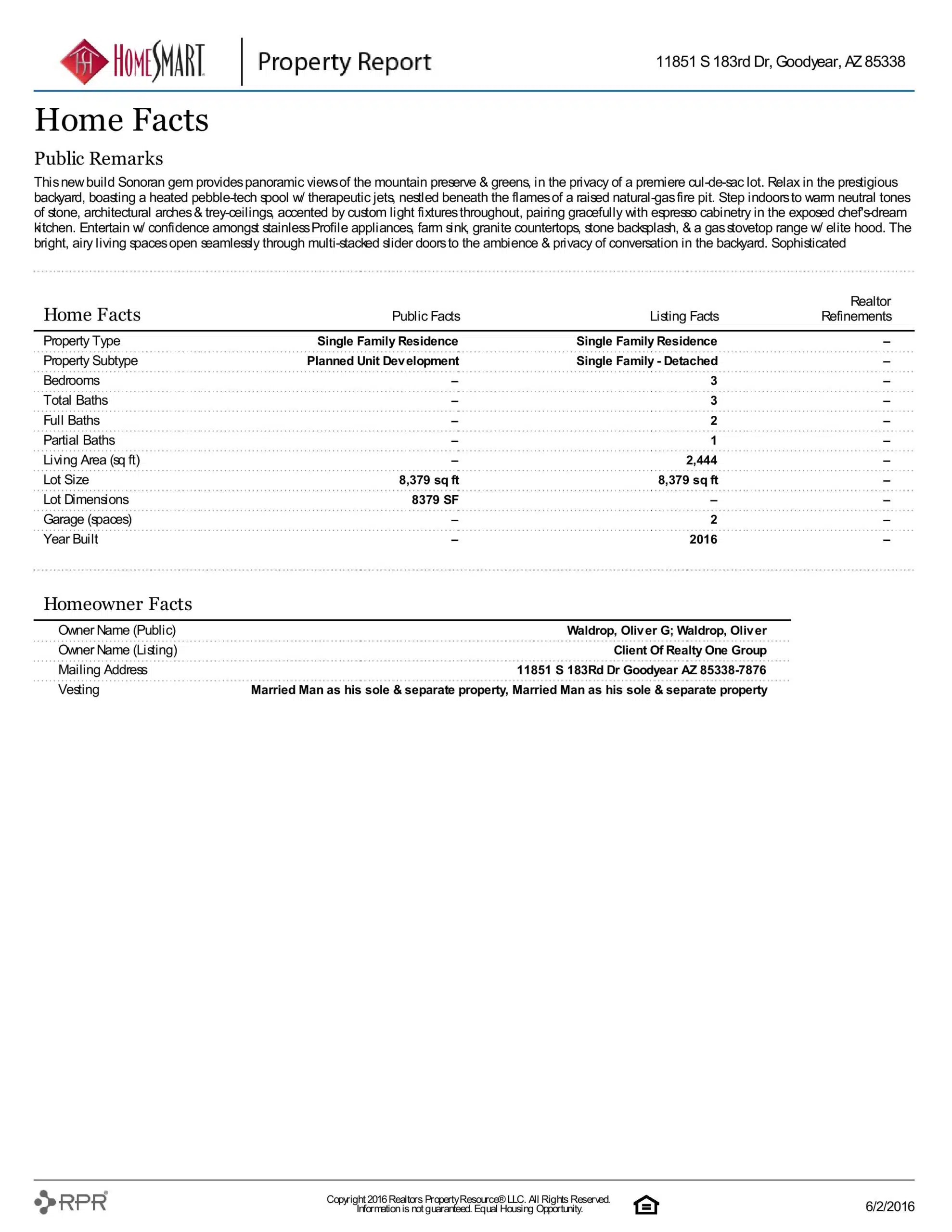 11851 S 183RD DR PROPERTY REPORT-page-003