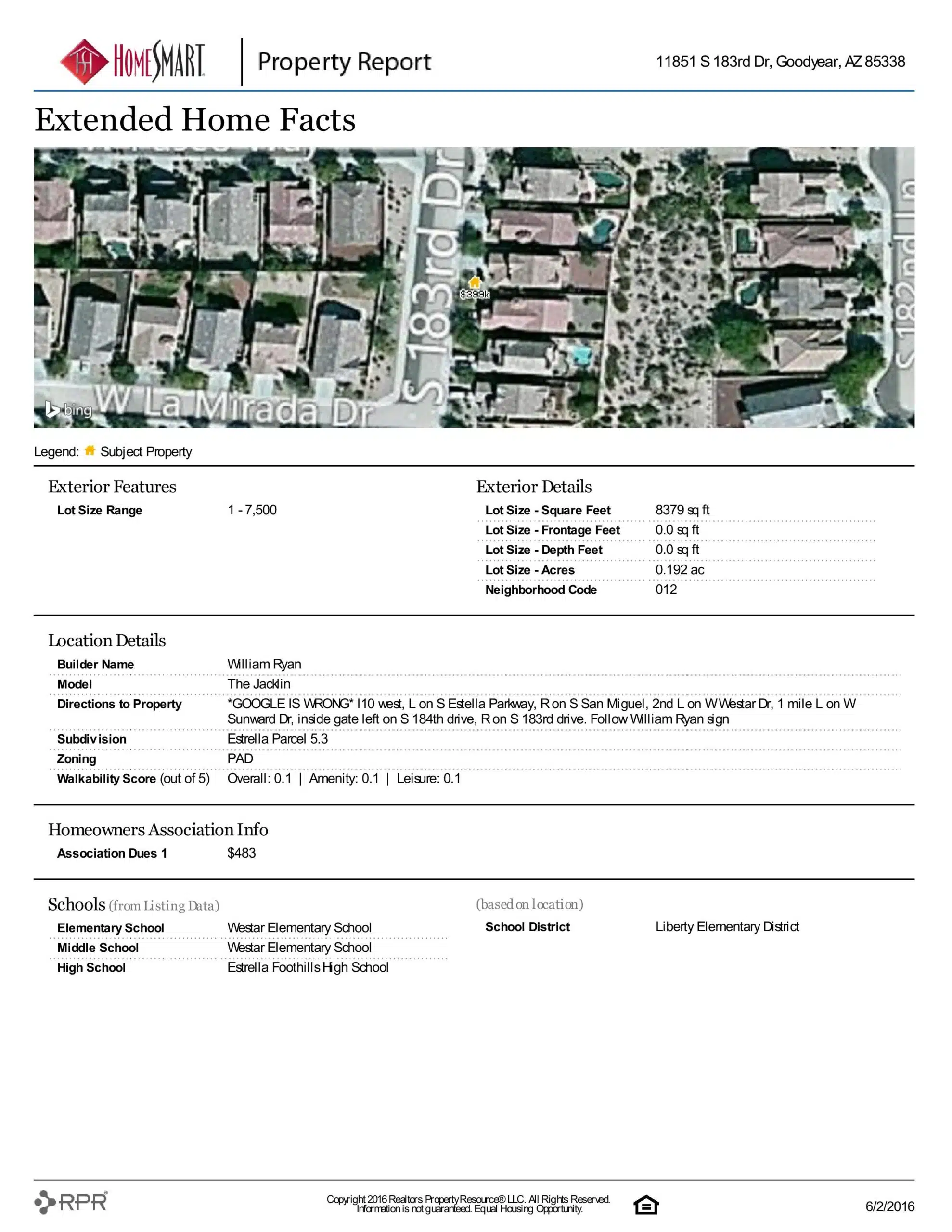11851 S 183RD DR PROPERTY REPORT-page-004
