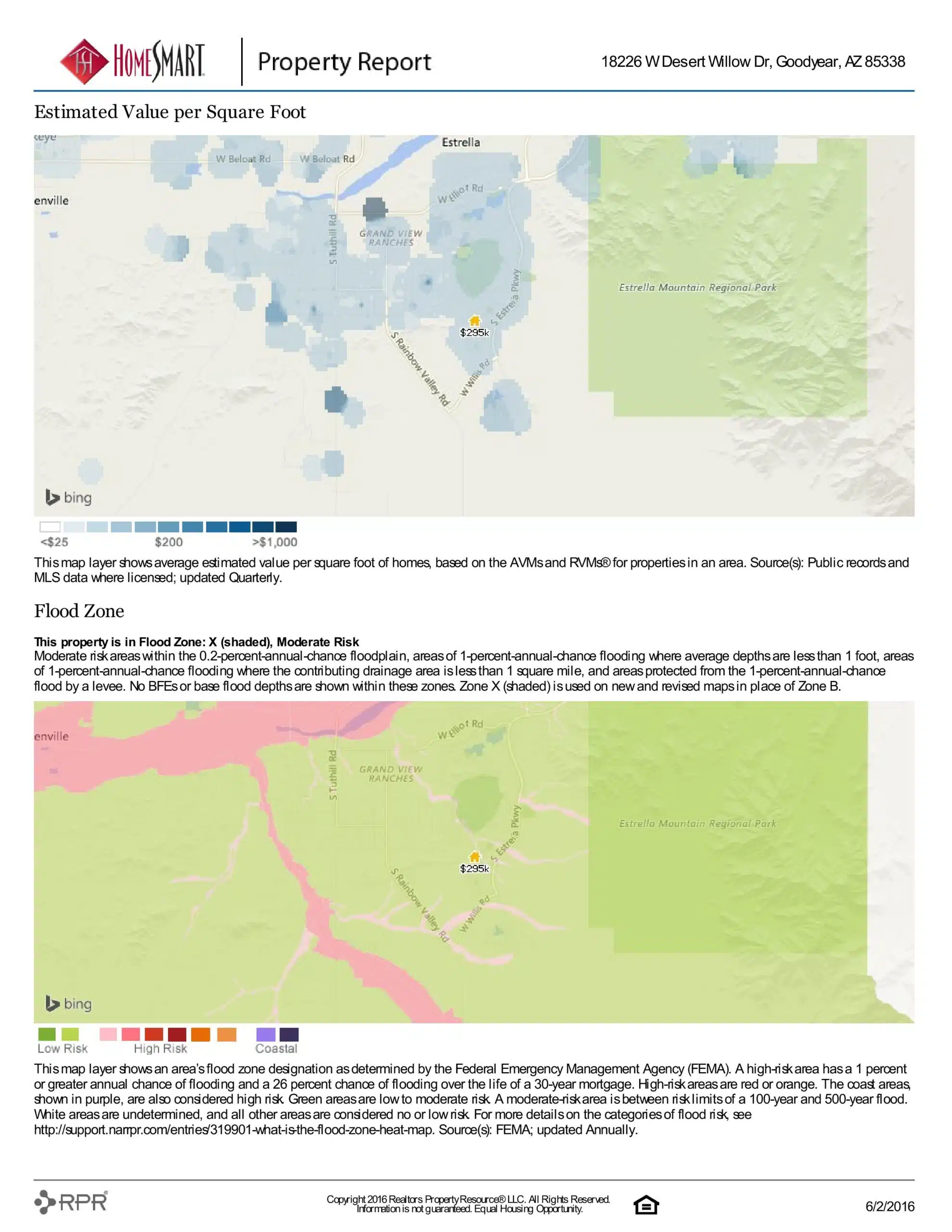 18226 W DESERT WILLOW DR PROPERTY REPORT-page-012