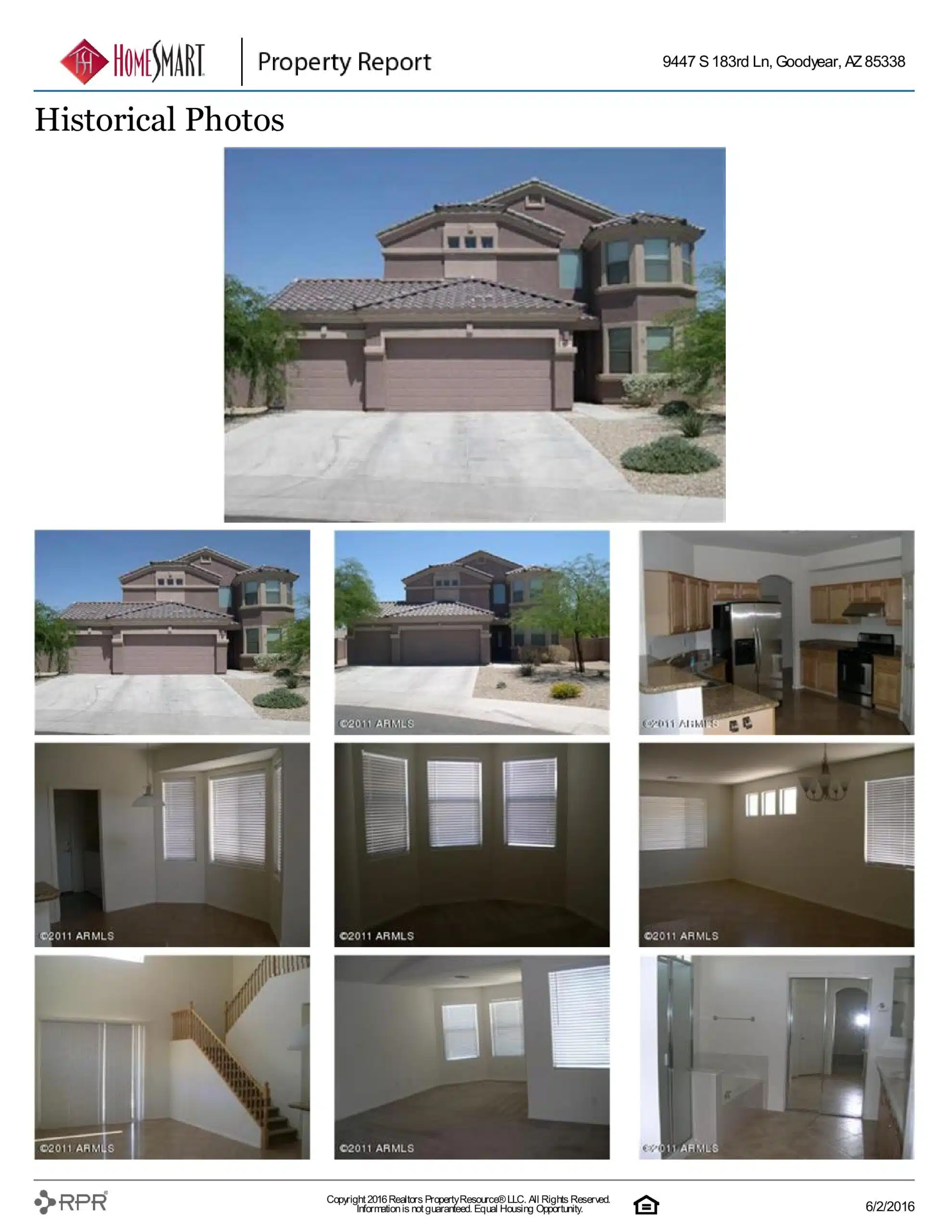 9447 S 183RD LANE PROPERTY REPORT-page-008